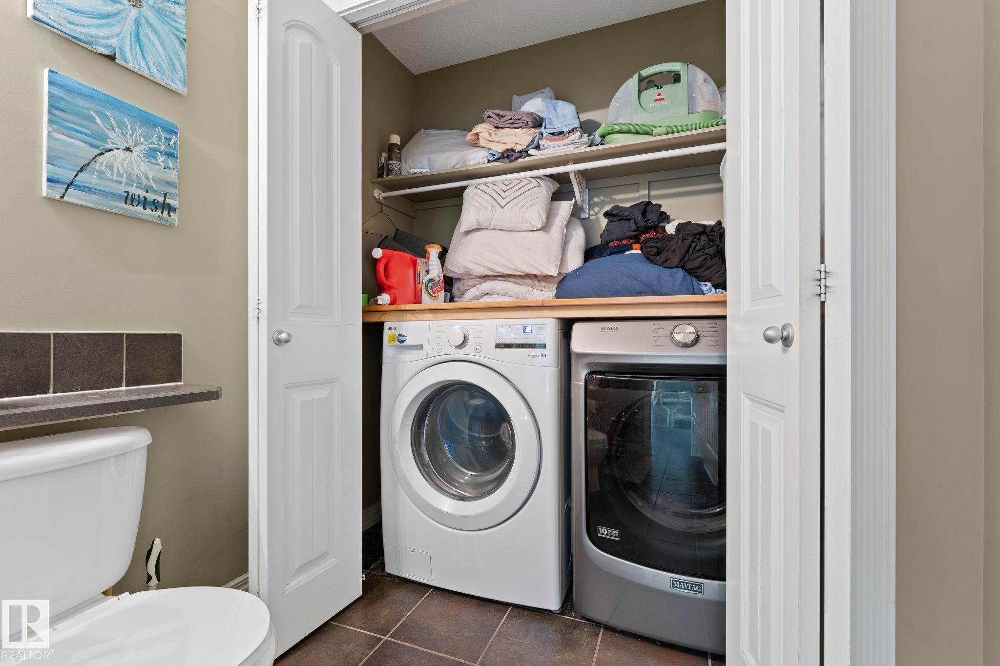 Photo 19 at 7907 96 Street, Morinville