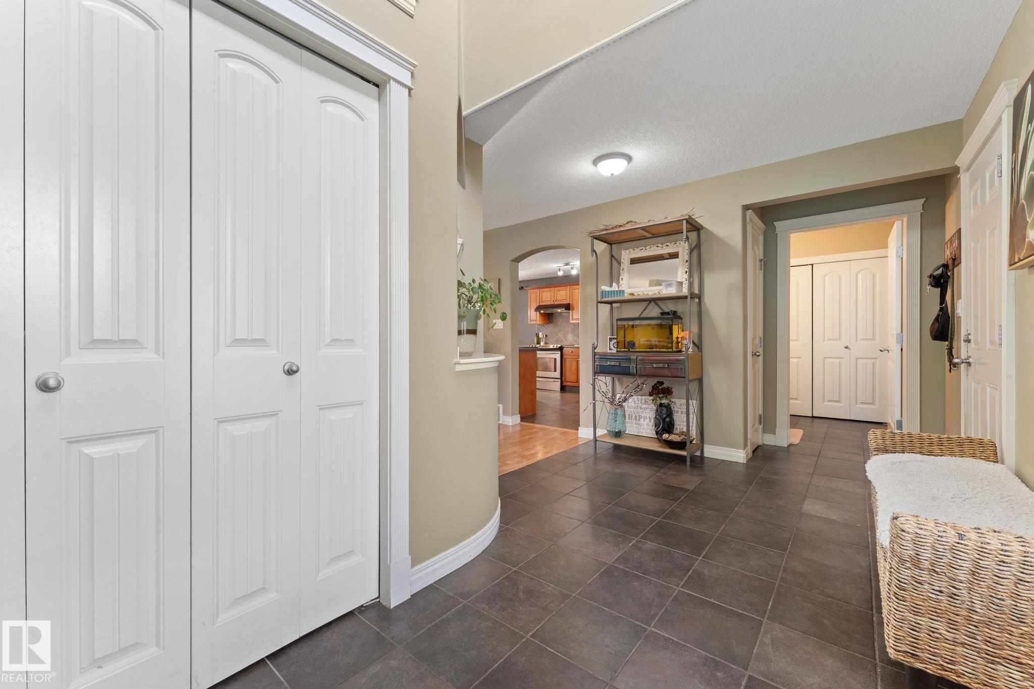 7907 96 Street, Morinville