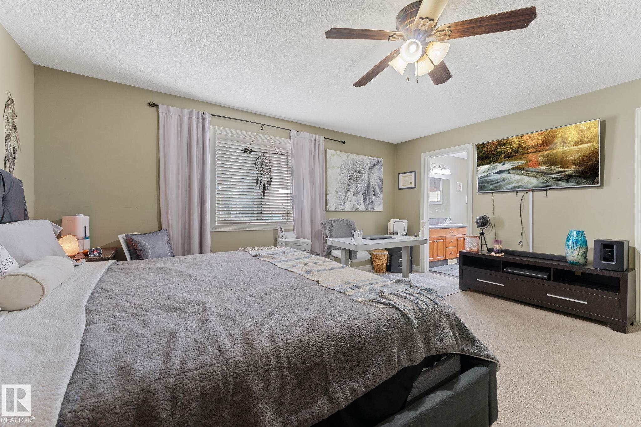 Photo 23 at 7907 96 Street, Morinville