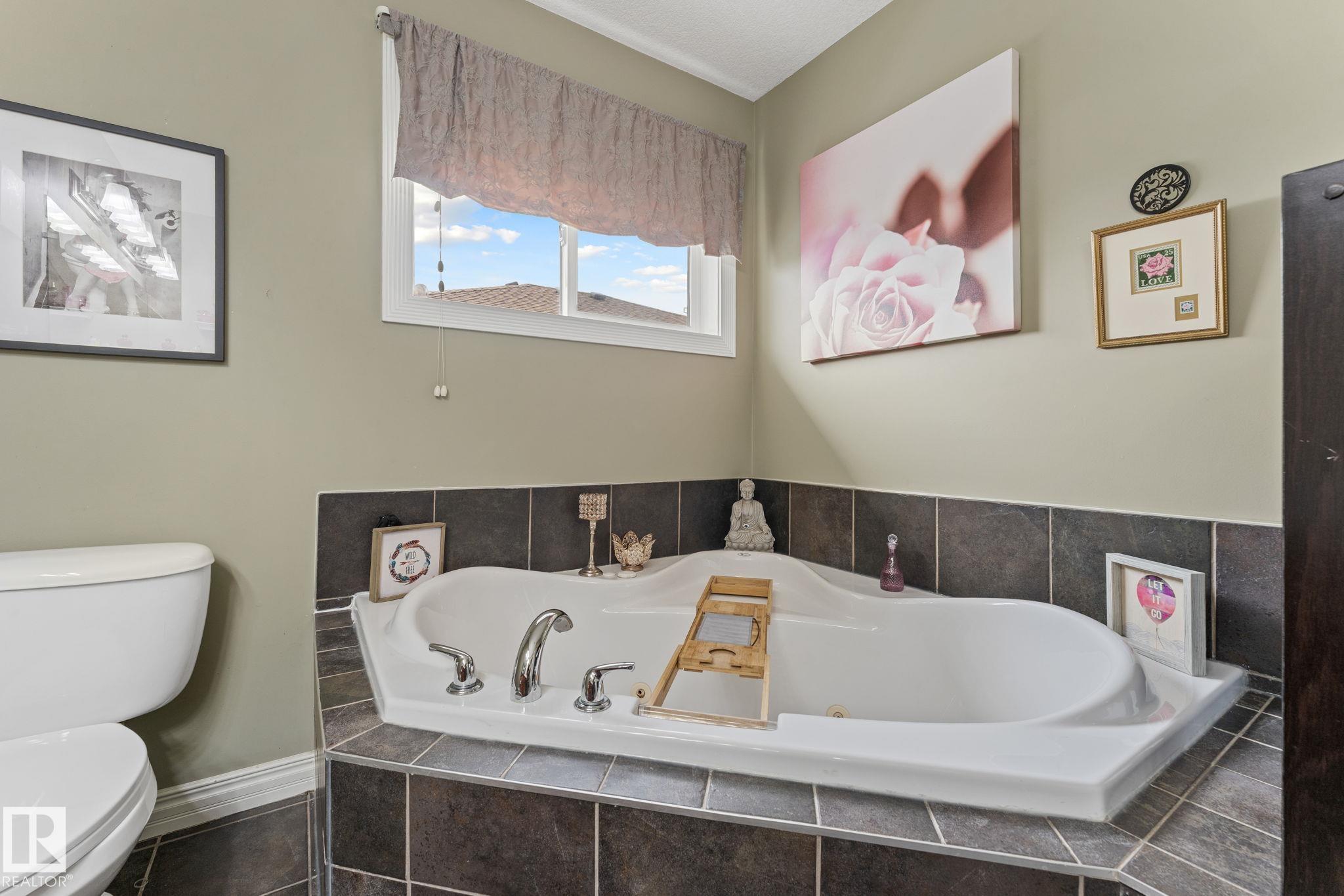 Photo 26 at 7907 96 Street, Morinville