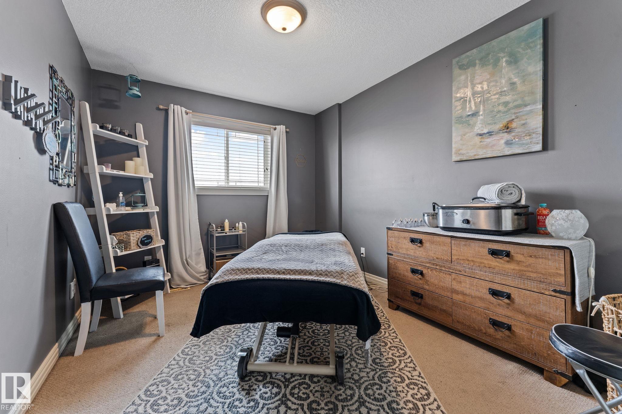 Photo 27 at 7907 96 Street, Morinville