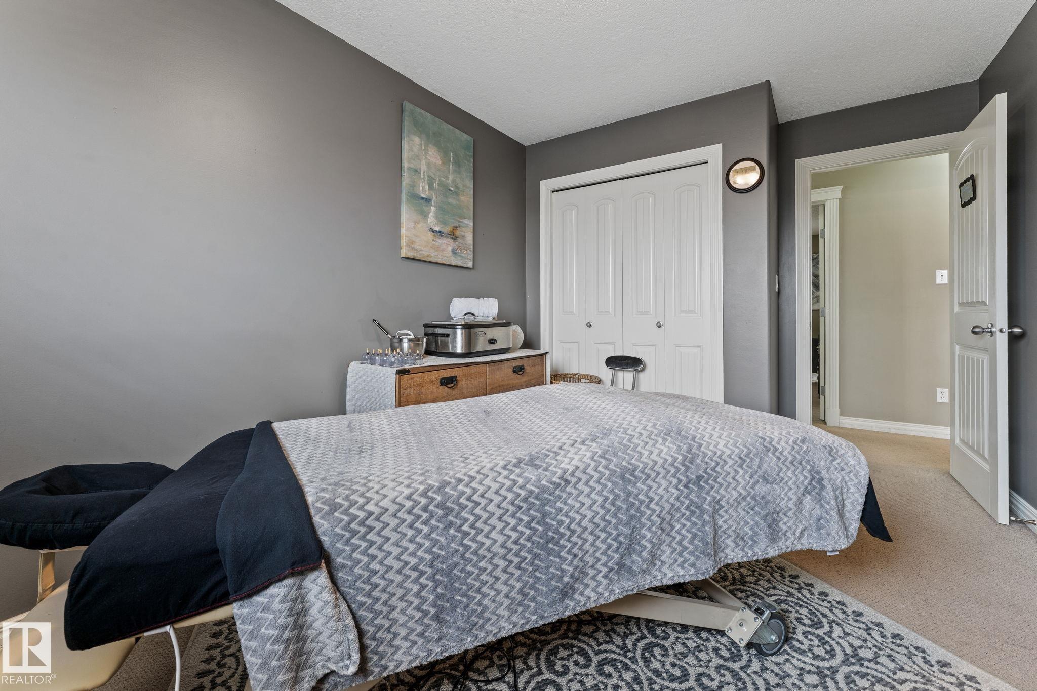 Photo 28 at 7907 96 Street, Morinville