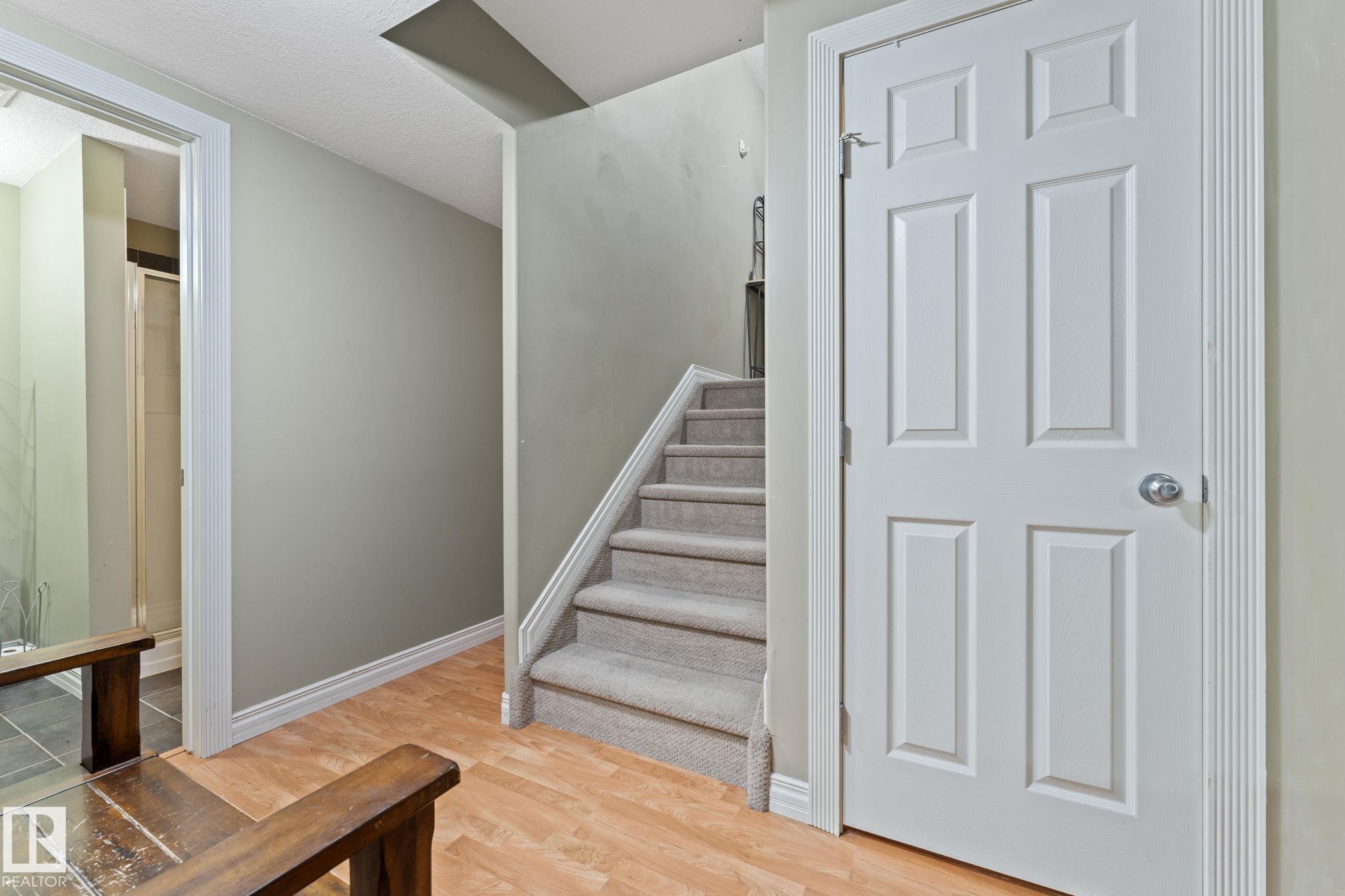 Photo 31 at 7907 96 Street, Morinville