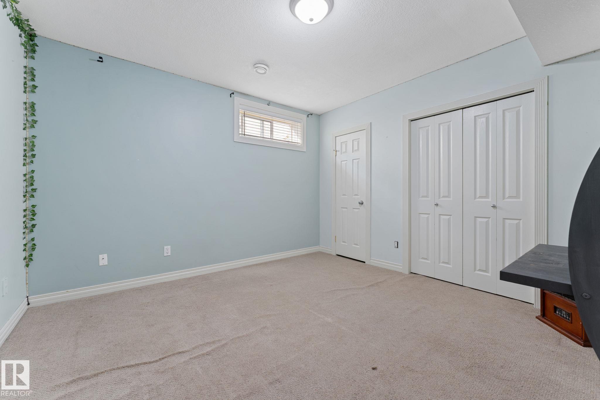 Photo 32 at 7907 96 Street, Morinville