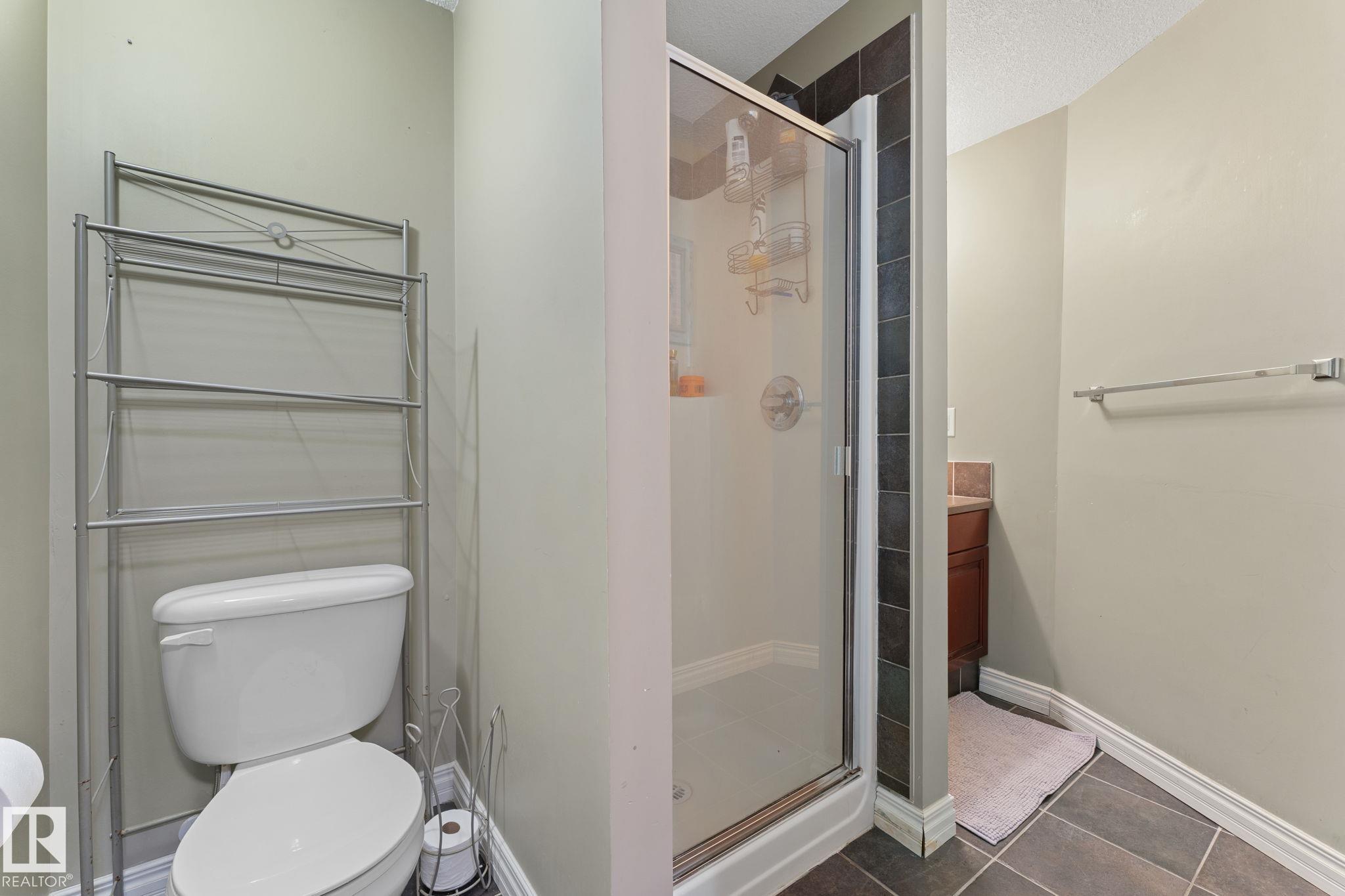 Photo 34 at 7907 96 Street, Morinville