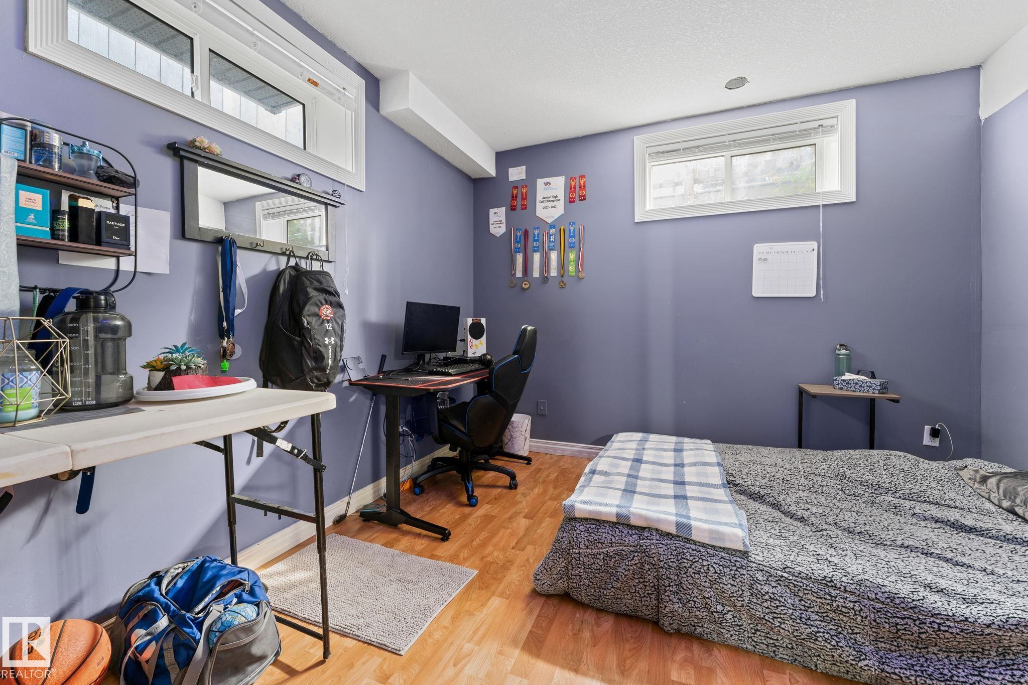 Photo 35 at 7907 96 Street, Morinville