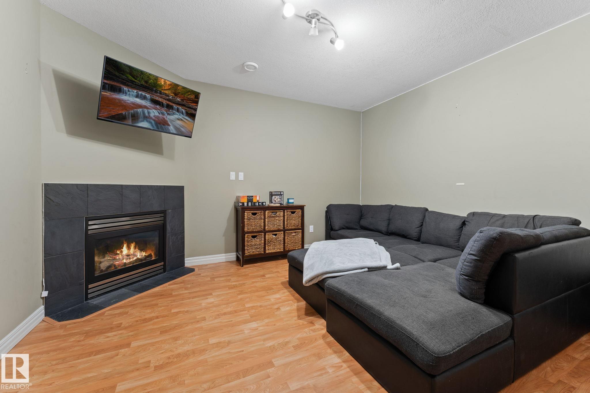 Photo 37 at 7907 96 Street, Morinville