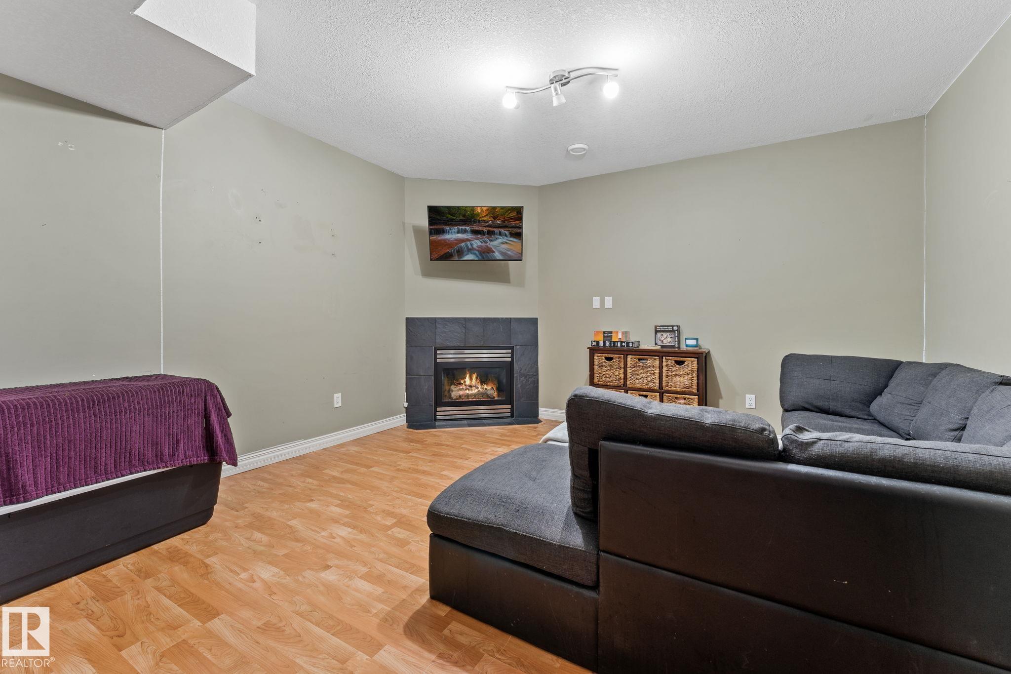 Photo 38 at 7907 96 Street, Morinville