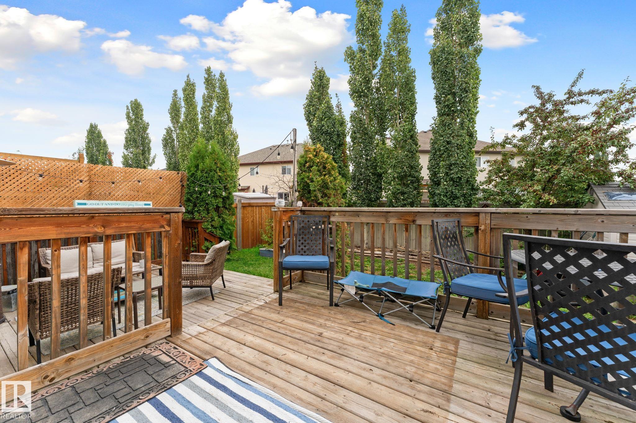 Photo 43 at 7907 96 Street, Morinville