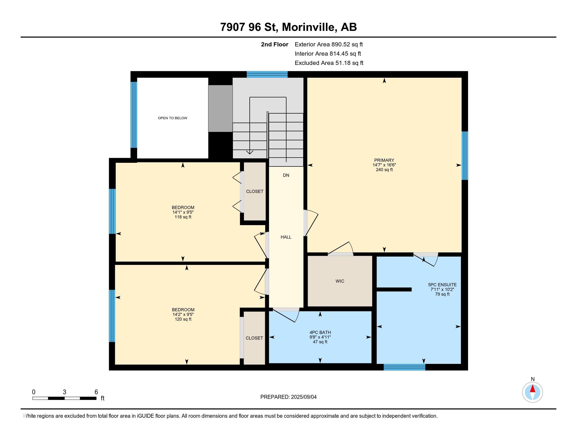 Photo 47 at 7907 96 Street, Morinville