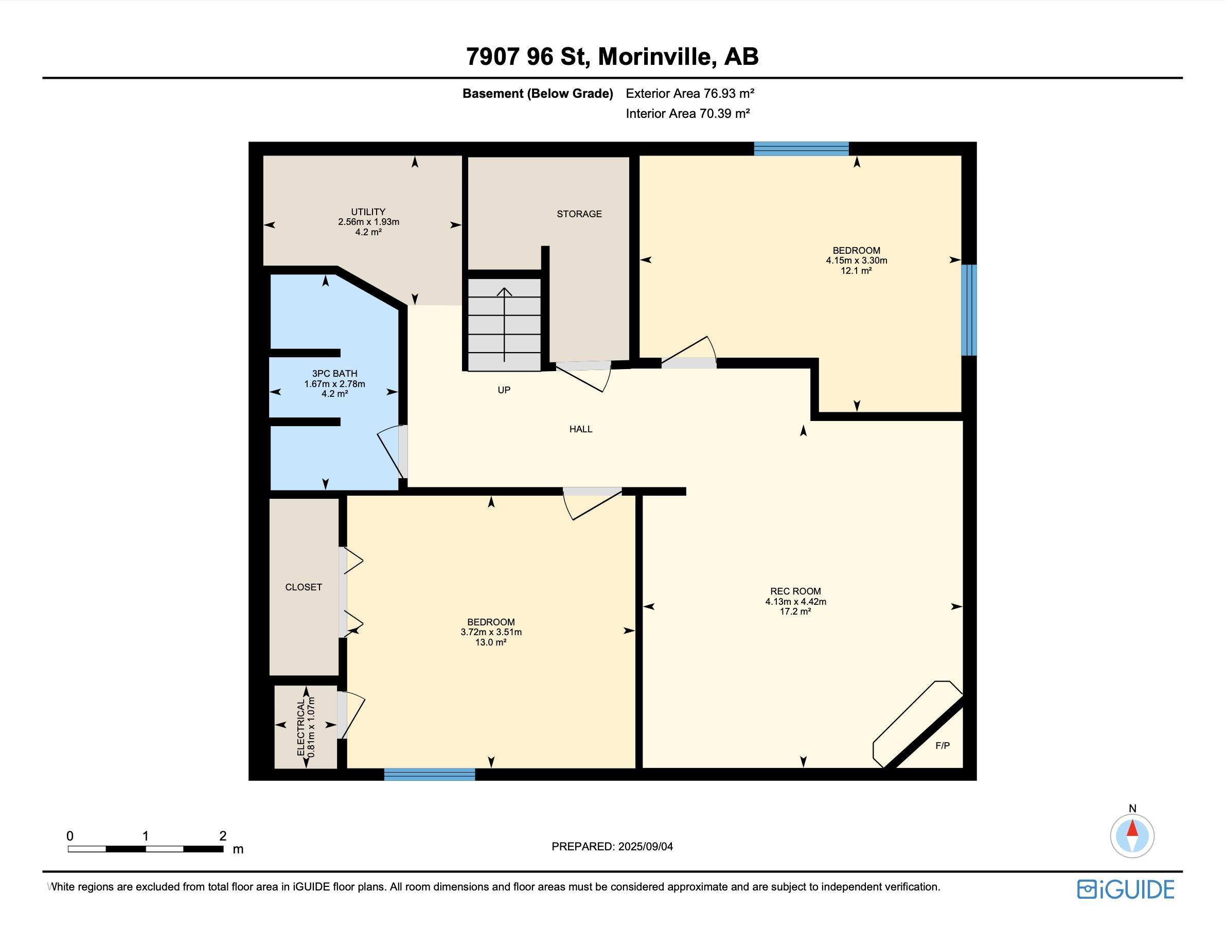 Photo 48 at 7907 96 Street, Morinville