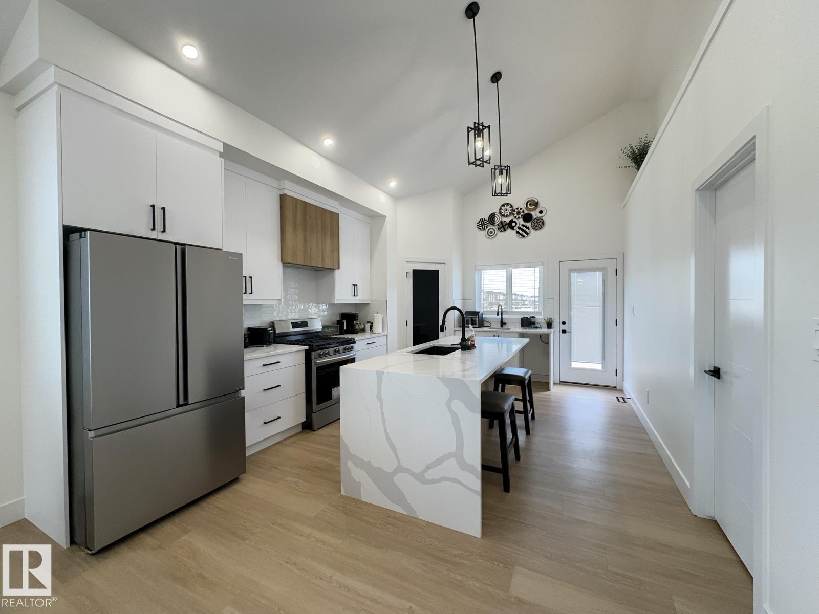 Picture for #Upper 8903 MAYDAY WY SW