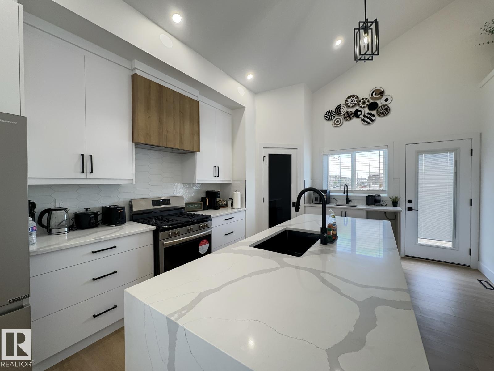 Picture for #Upper 8903 MAYDAY WY SW