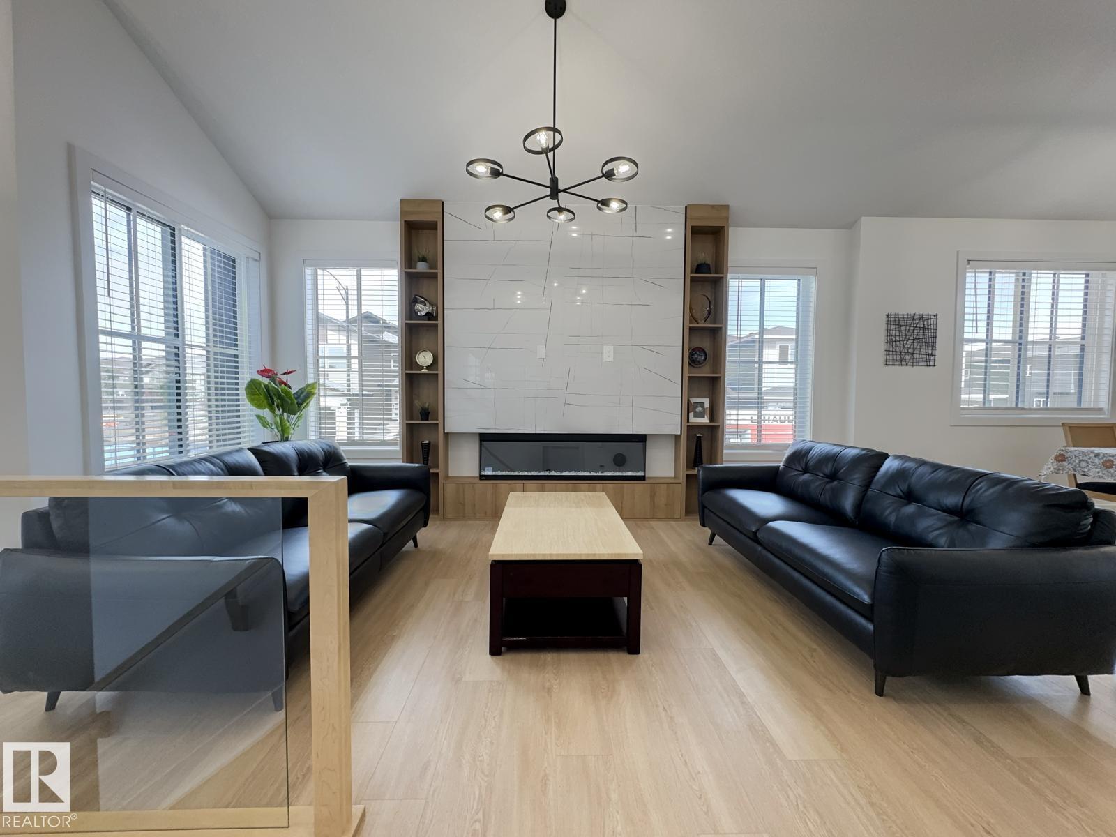 Picture for #Upper 8903 MAYDAY WY SW