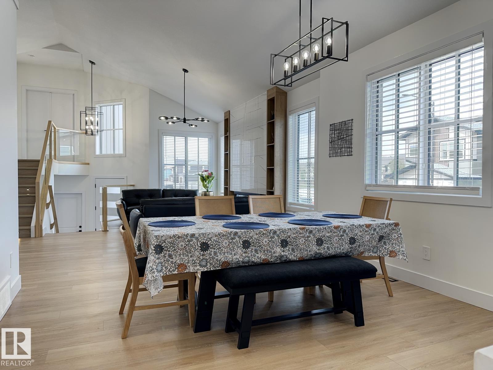 Picture for #Upper 8903 MAYDAY WY SW