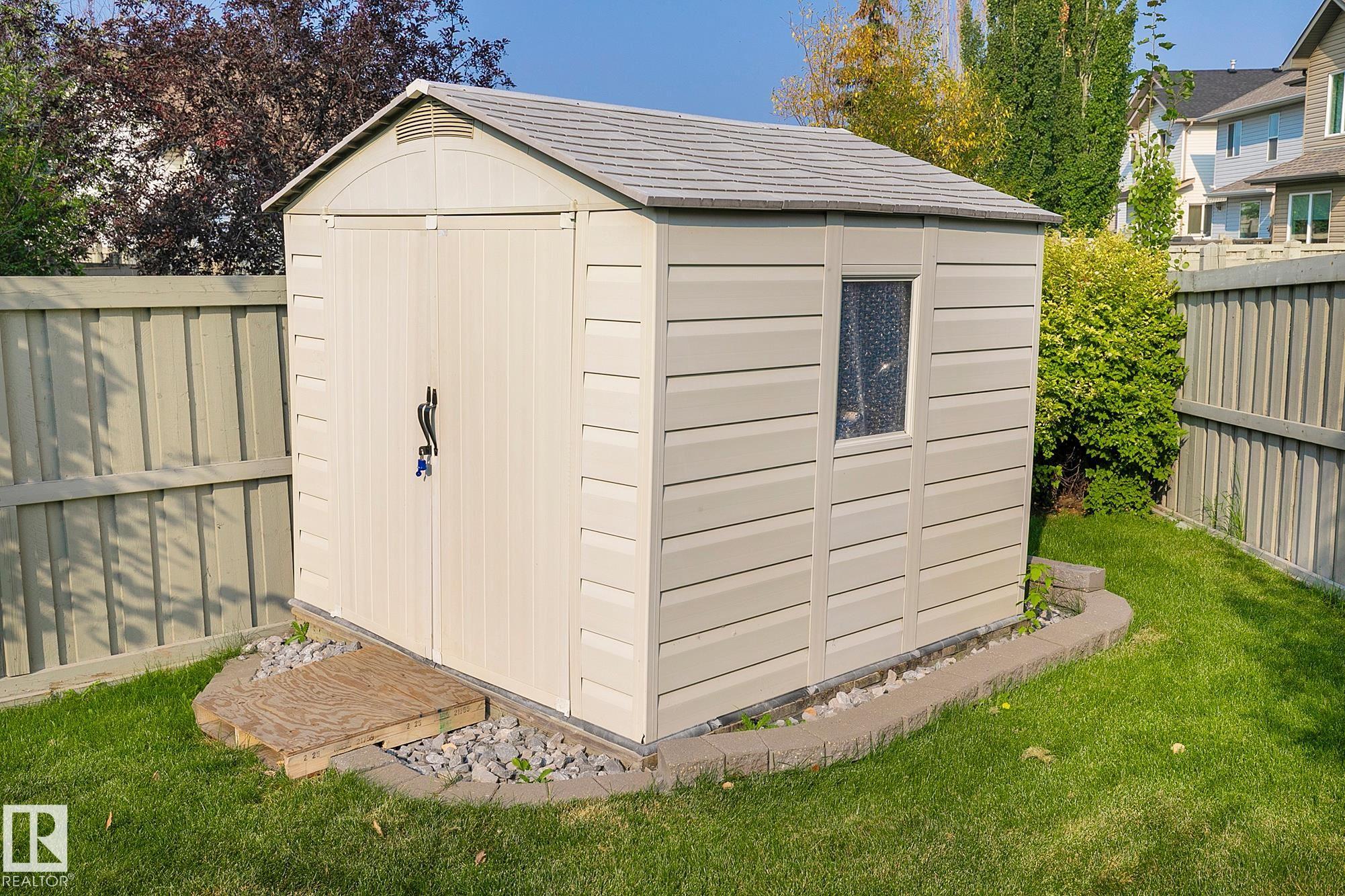 Photo 57 at 1035 Macewan Close SW, Macewan, Edmonton