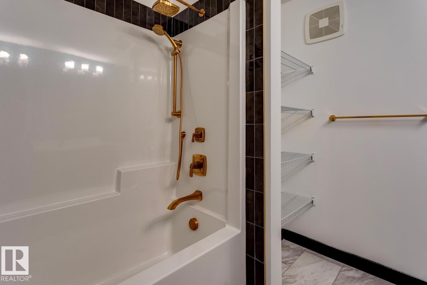 Photo 11 at 148 Catria point(e), Cambrian, Sherwood Park