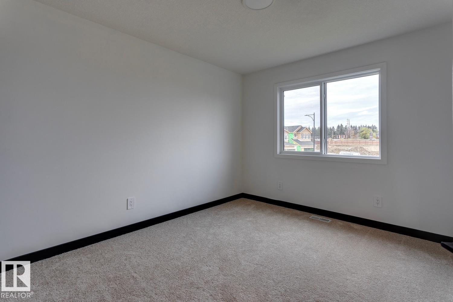 Photo 13 at 148 Catria point(e), Cambrian, Sherwood Park