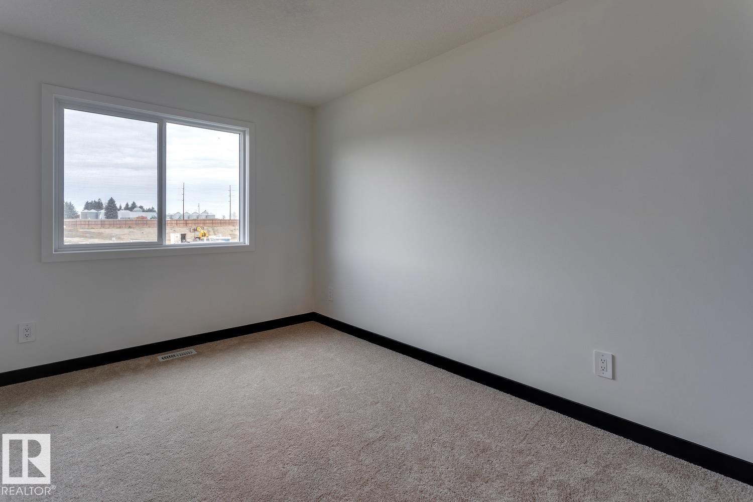 Photo 14 at 148 Catria point(e), Cambrian, Sherwood Park