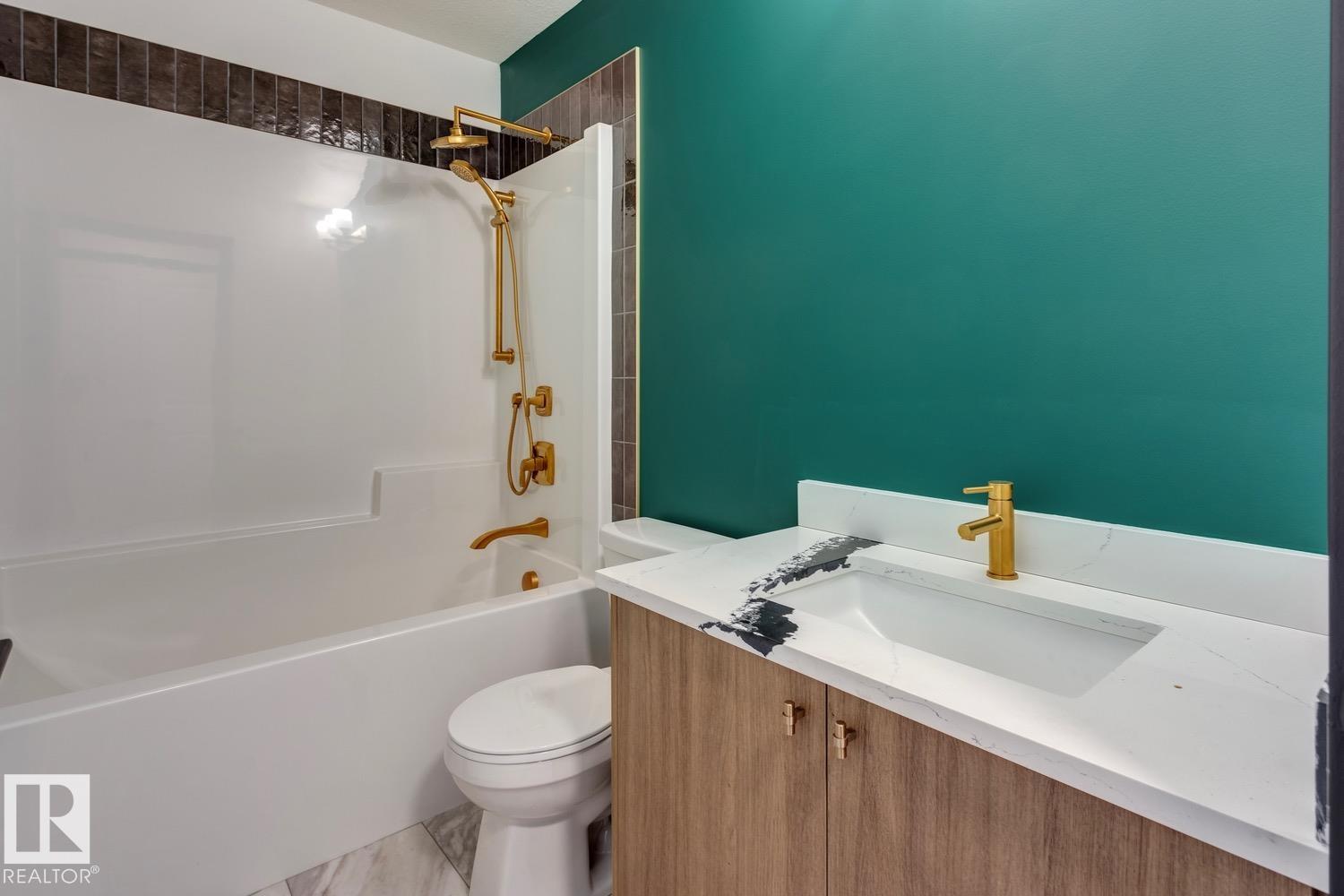 Photo 15 at 148 Catria point(e), Cambrian, Sherwood Park