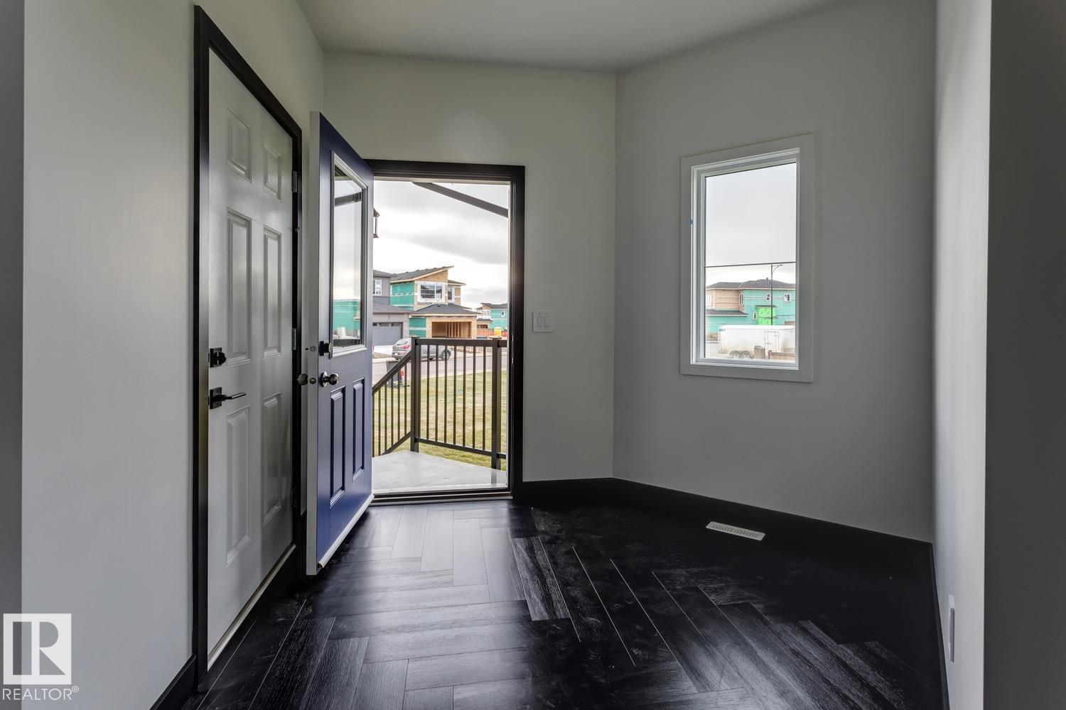 Photo 16 at 148 Catria point(e), Cambrian, Sherwood Park