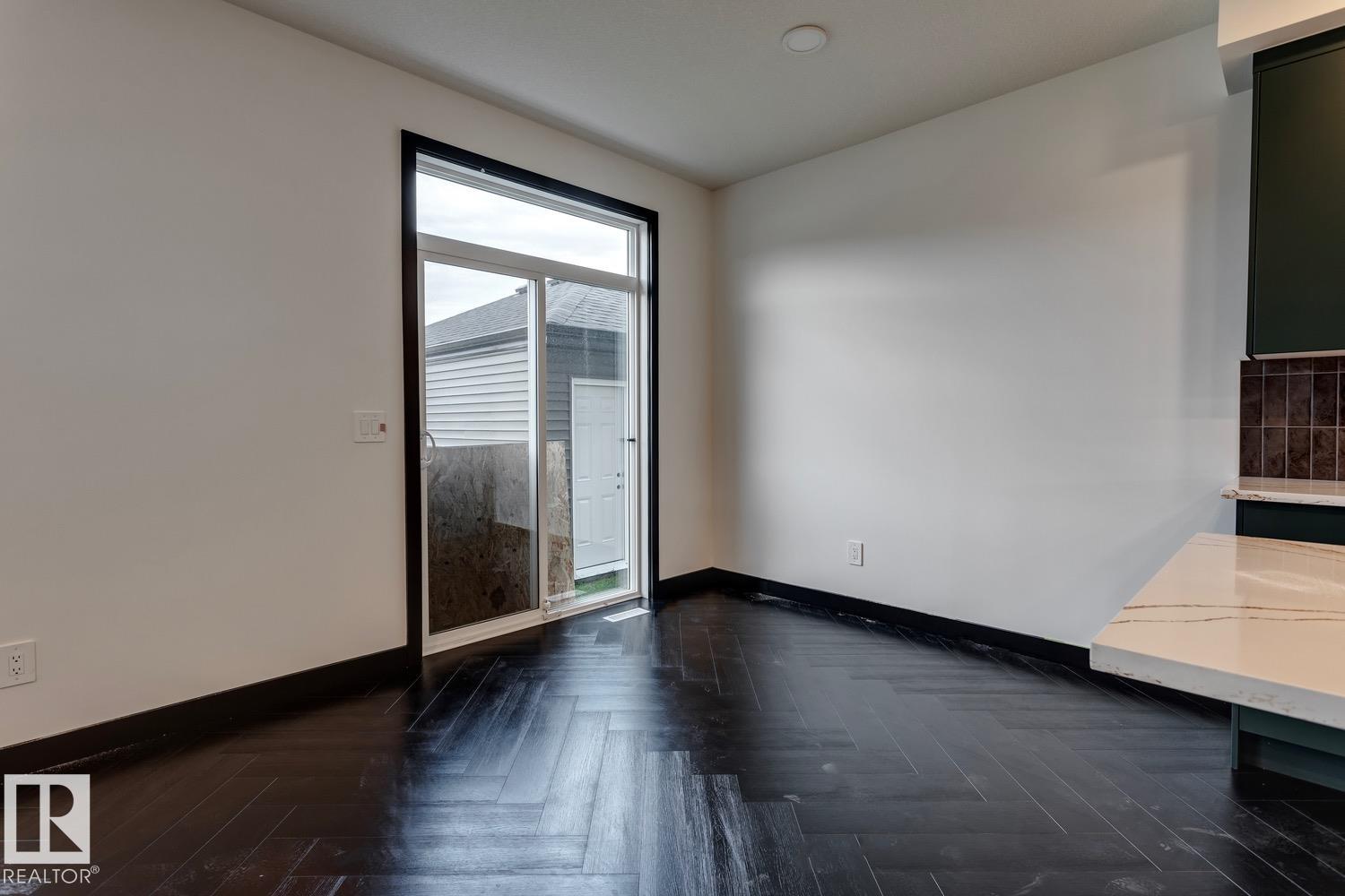 148 Catria point(e), Cambrian, Sherwood Park