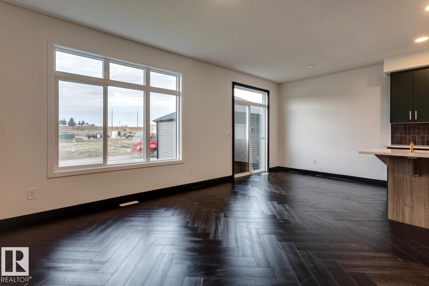 Photo 6 at 148 Catria point(e), Cambrian, Sherwood Park