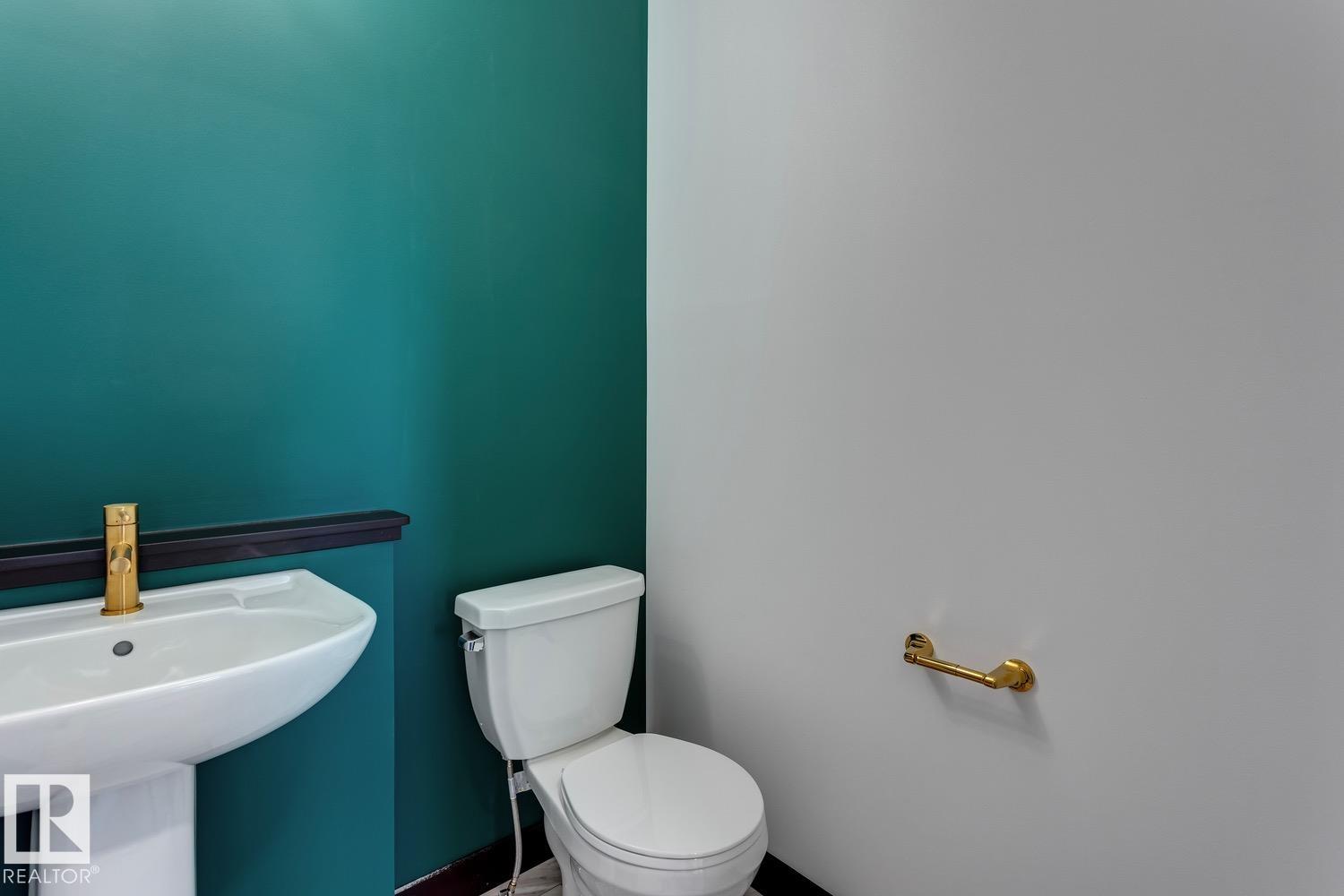 Photo 7 at 148 Catria point(e), Cambrian, Sherwood Park