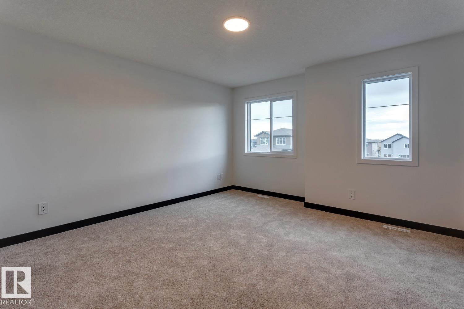 Photo 9 at 148 Catria point(e), Cambrian, Sherwood Park