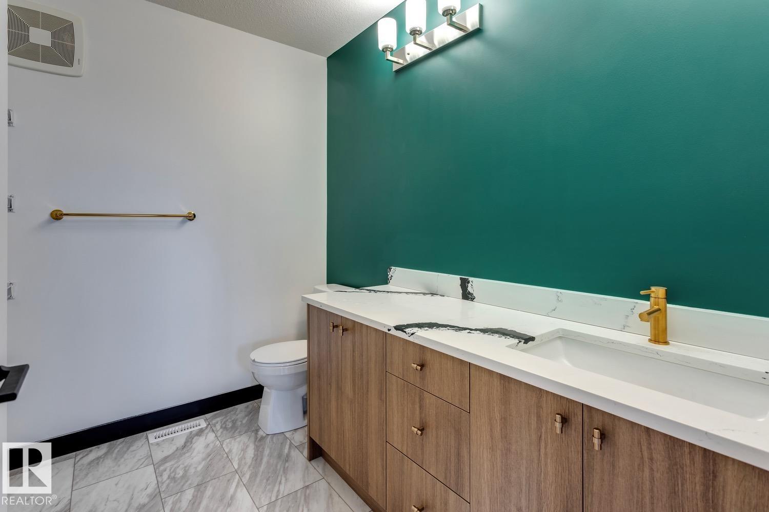 Photo 10 at 148 Catria point(e), Cambrian, Sherwood Park