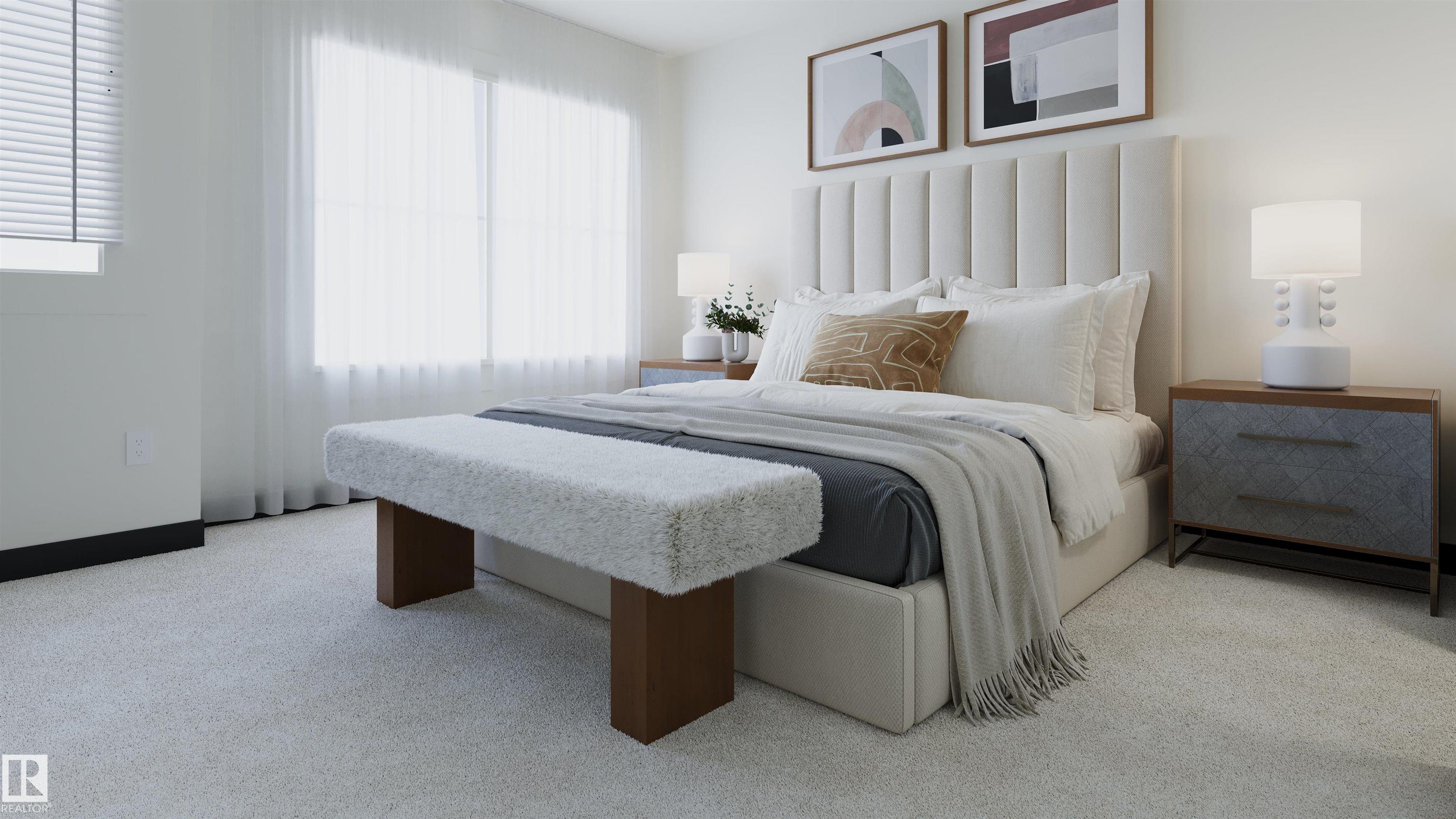 136 Catria point(e), Cambrian, Sherwood Park