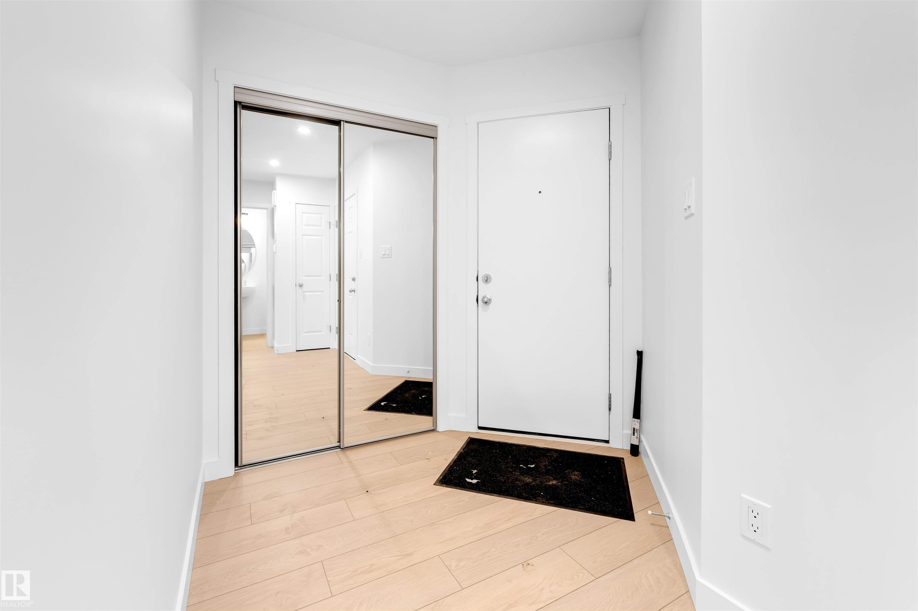 Picture for 18904 29 AV NW