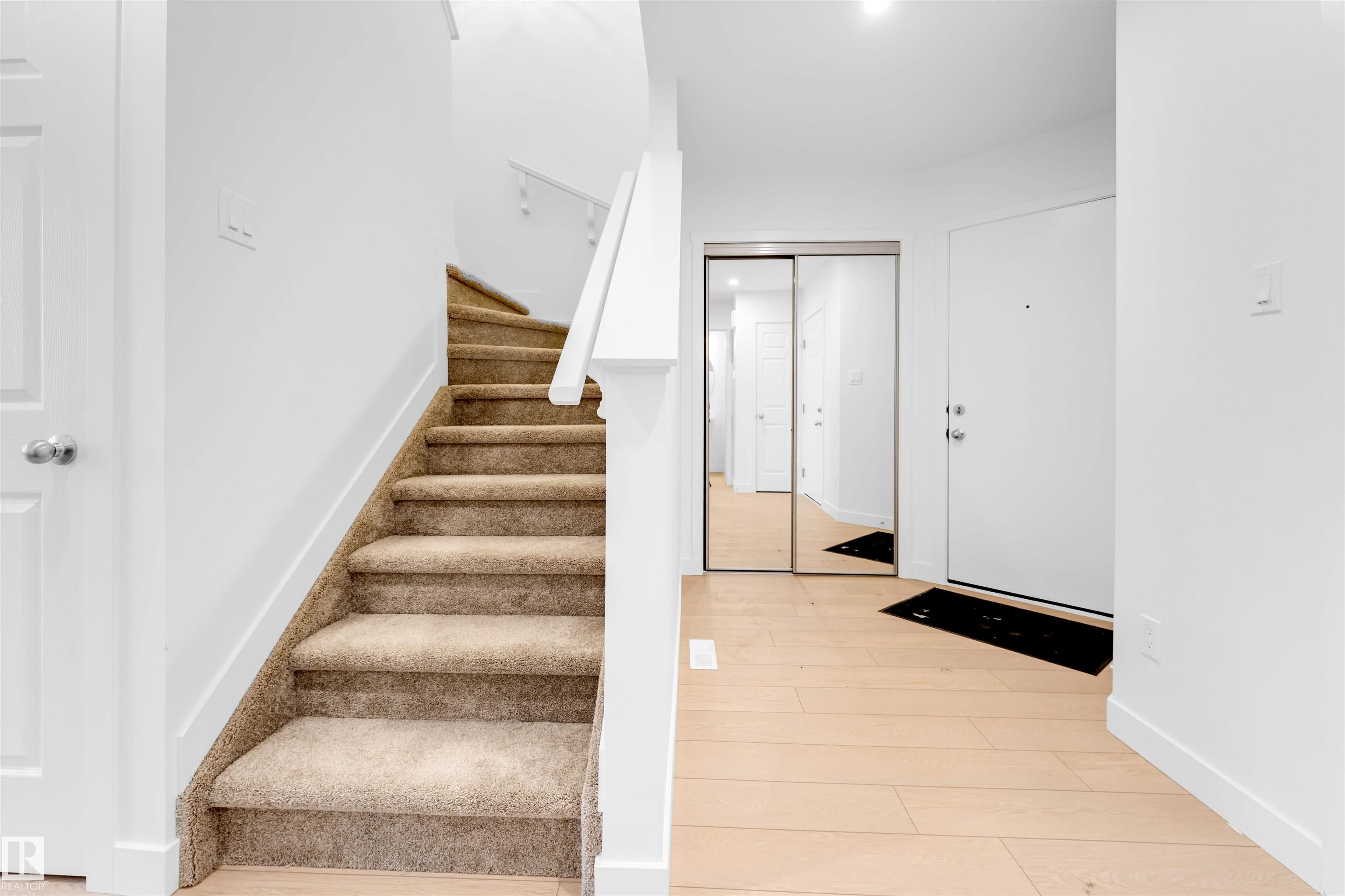 Picture for 18904 29 AV NW