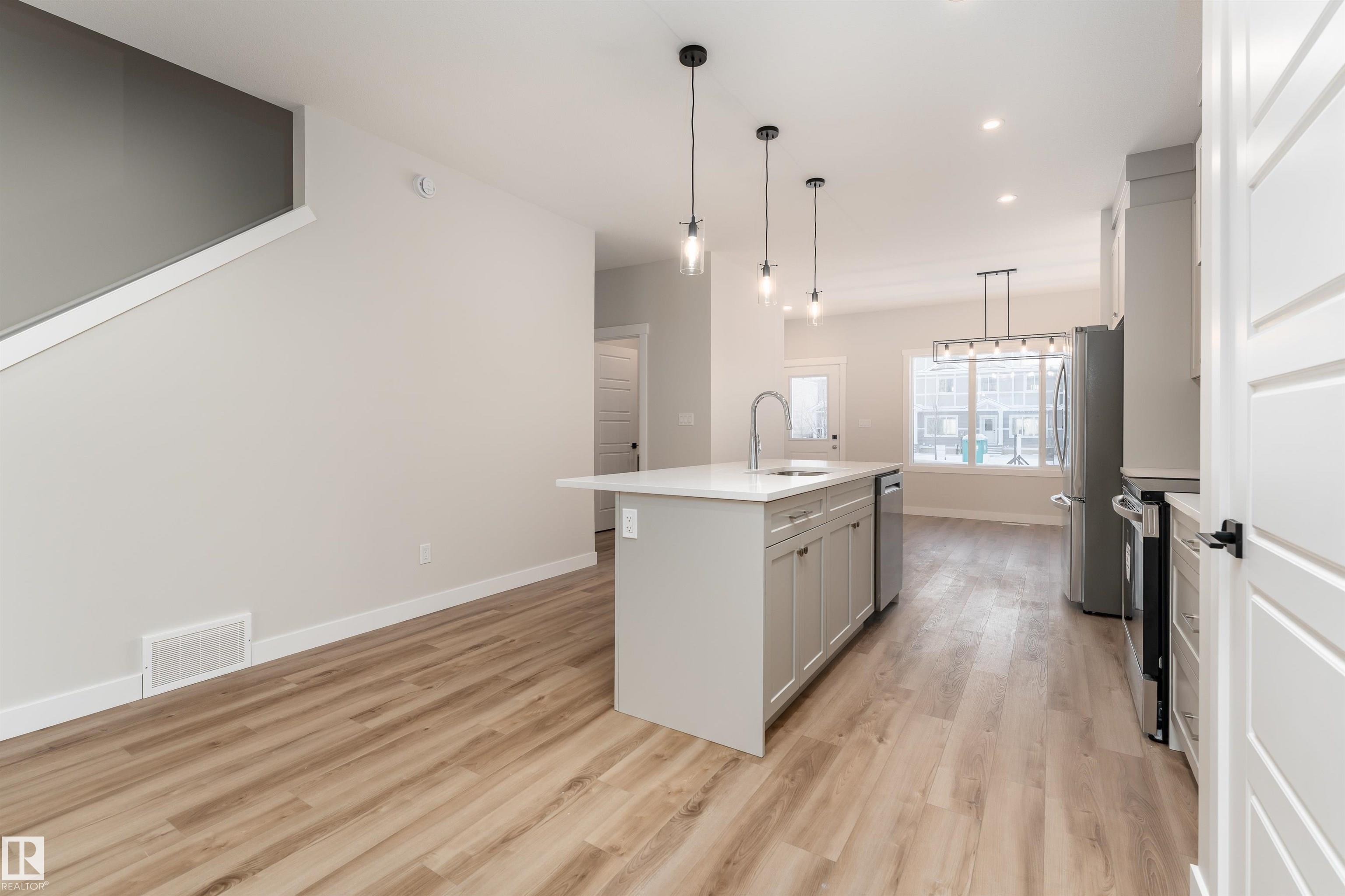 8532 96 Avenue, Morinville