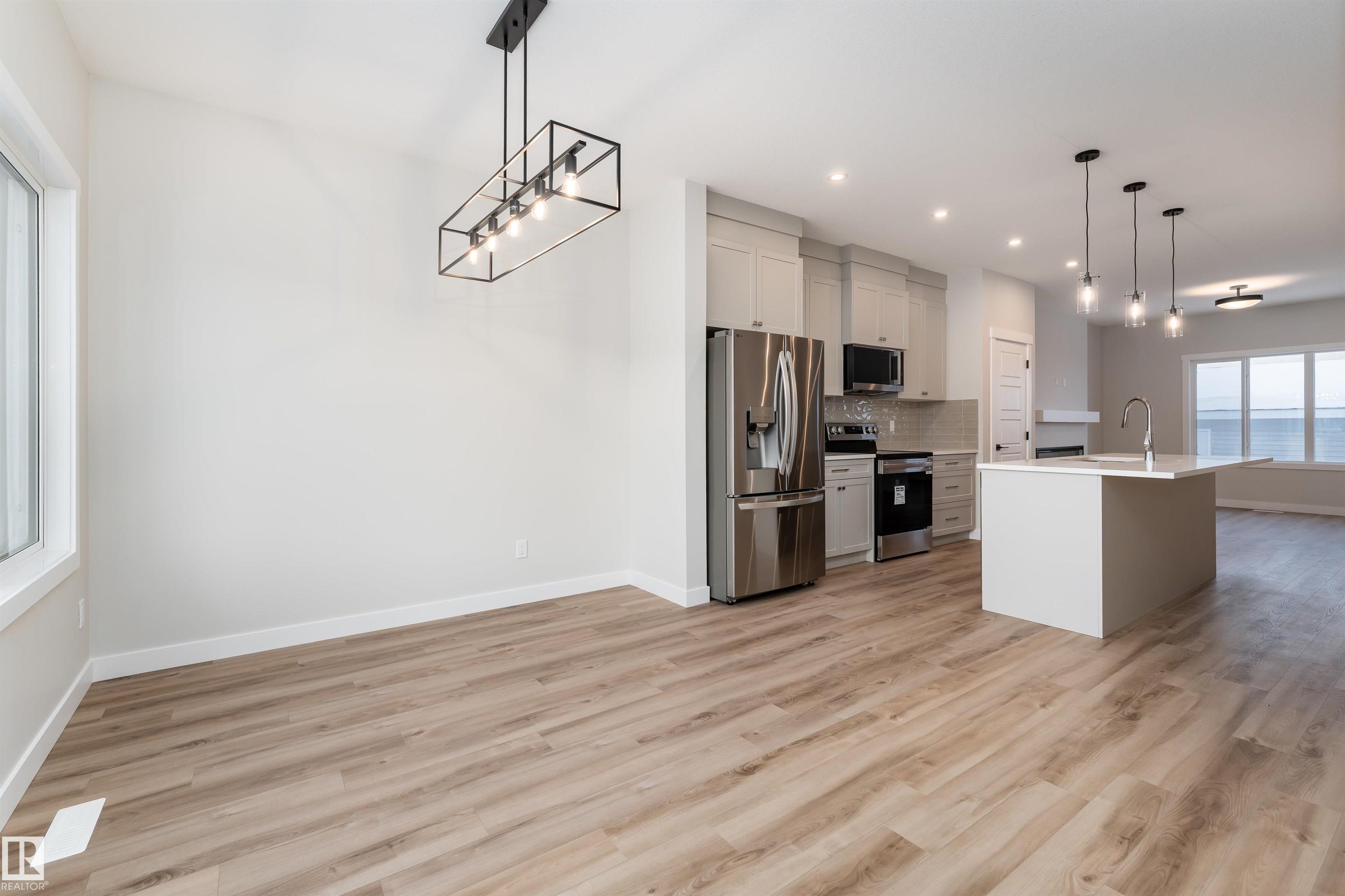 Photo 12 at 8532 96 Avenue, Morinville