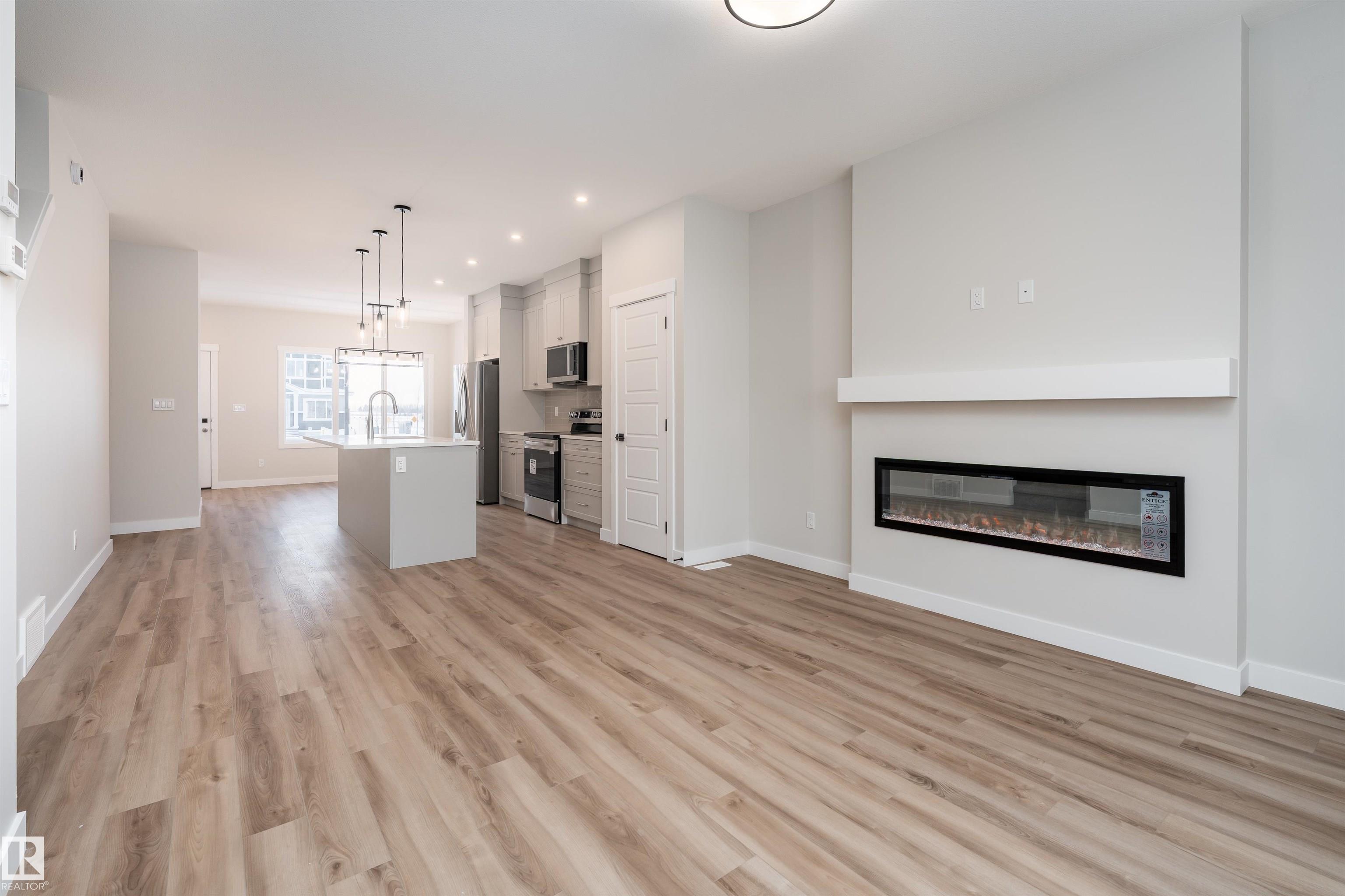 Photo 13 at 8532 96 Avenue, Morinville