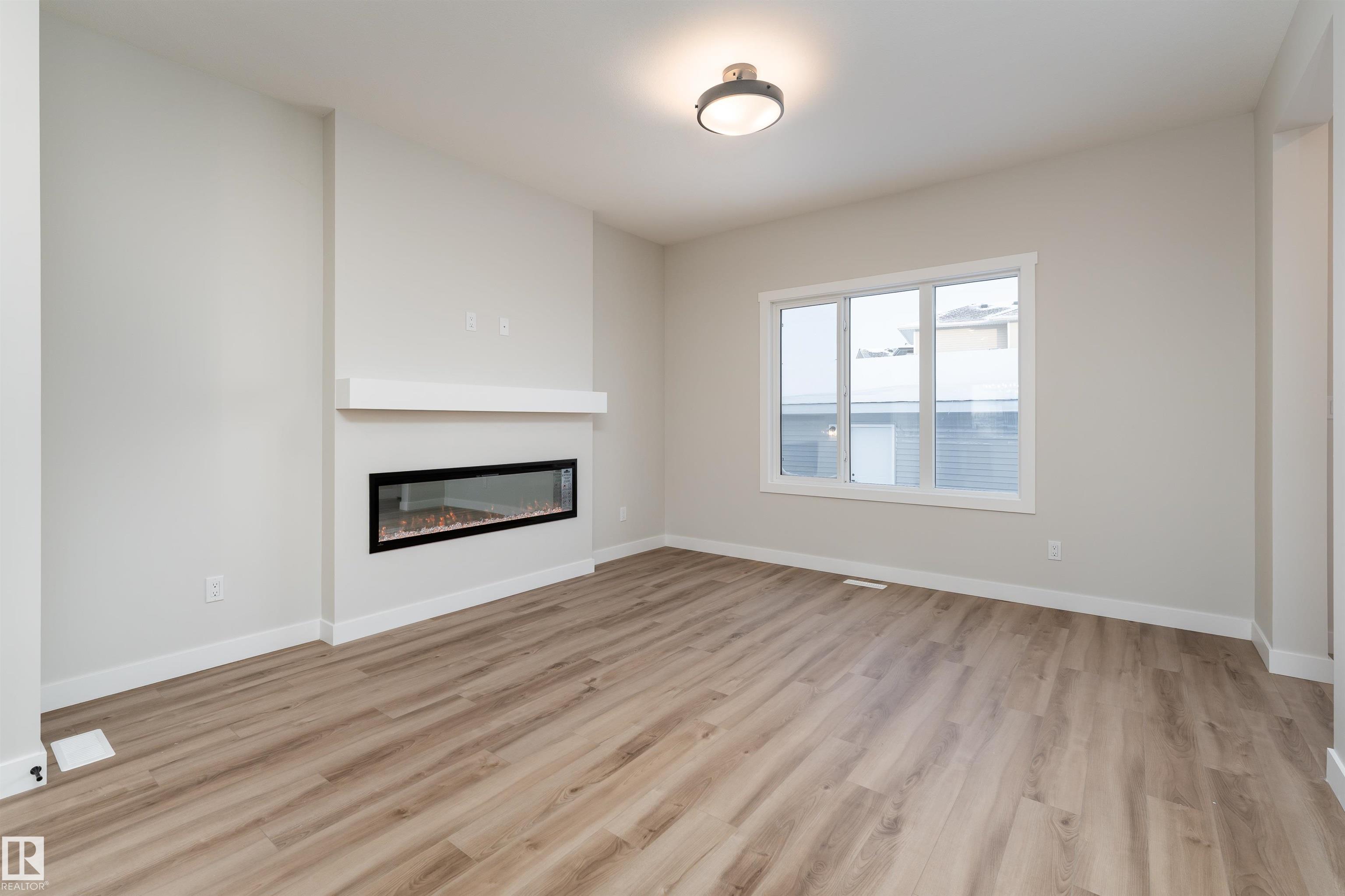 Photo 16 at 8532 96 Avenue, Morinville