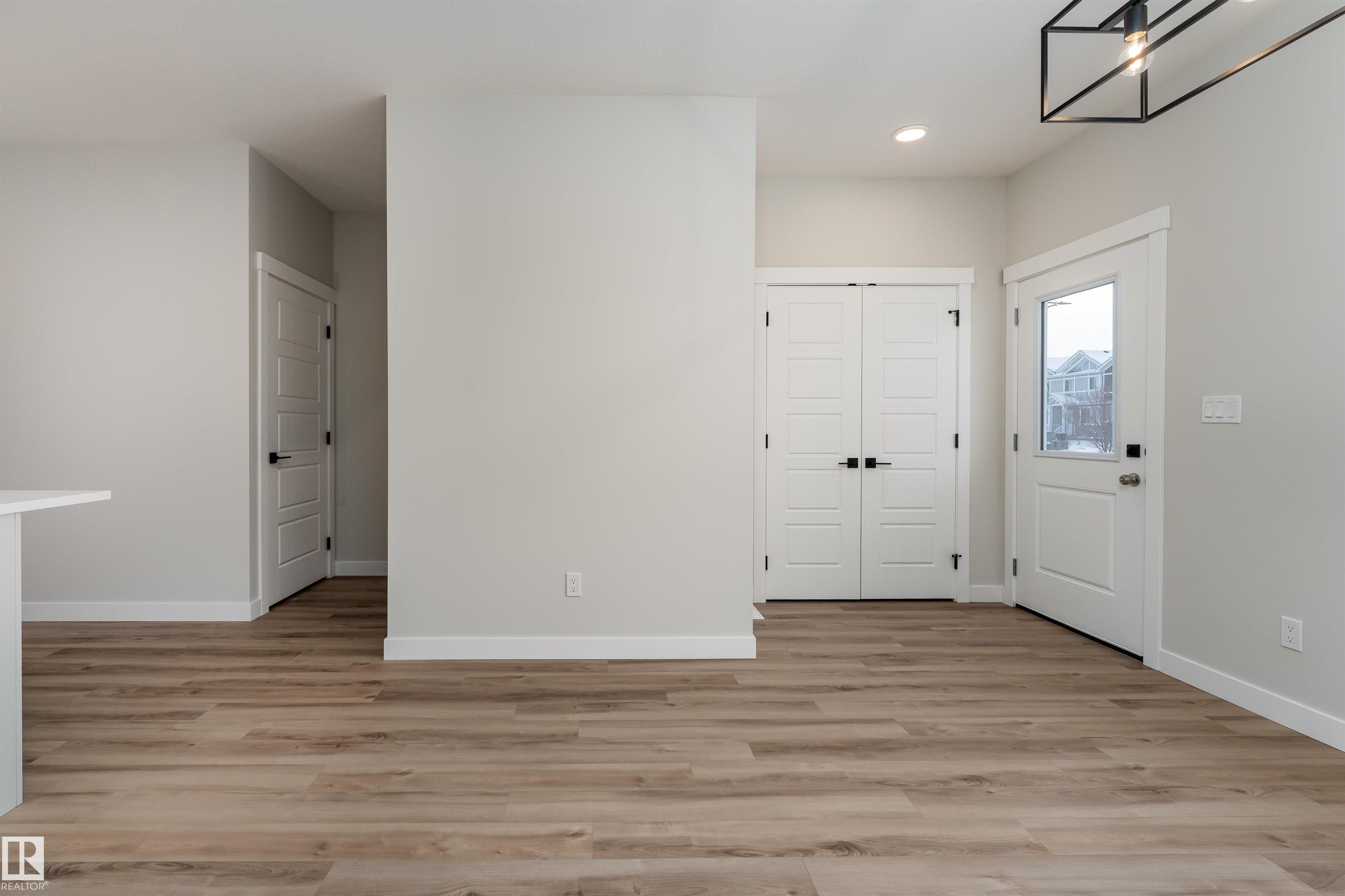 Photo 17 at 8532 96 Avenue, Morinville