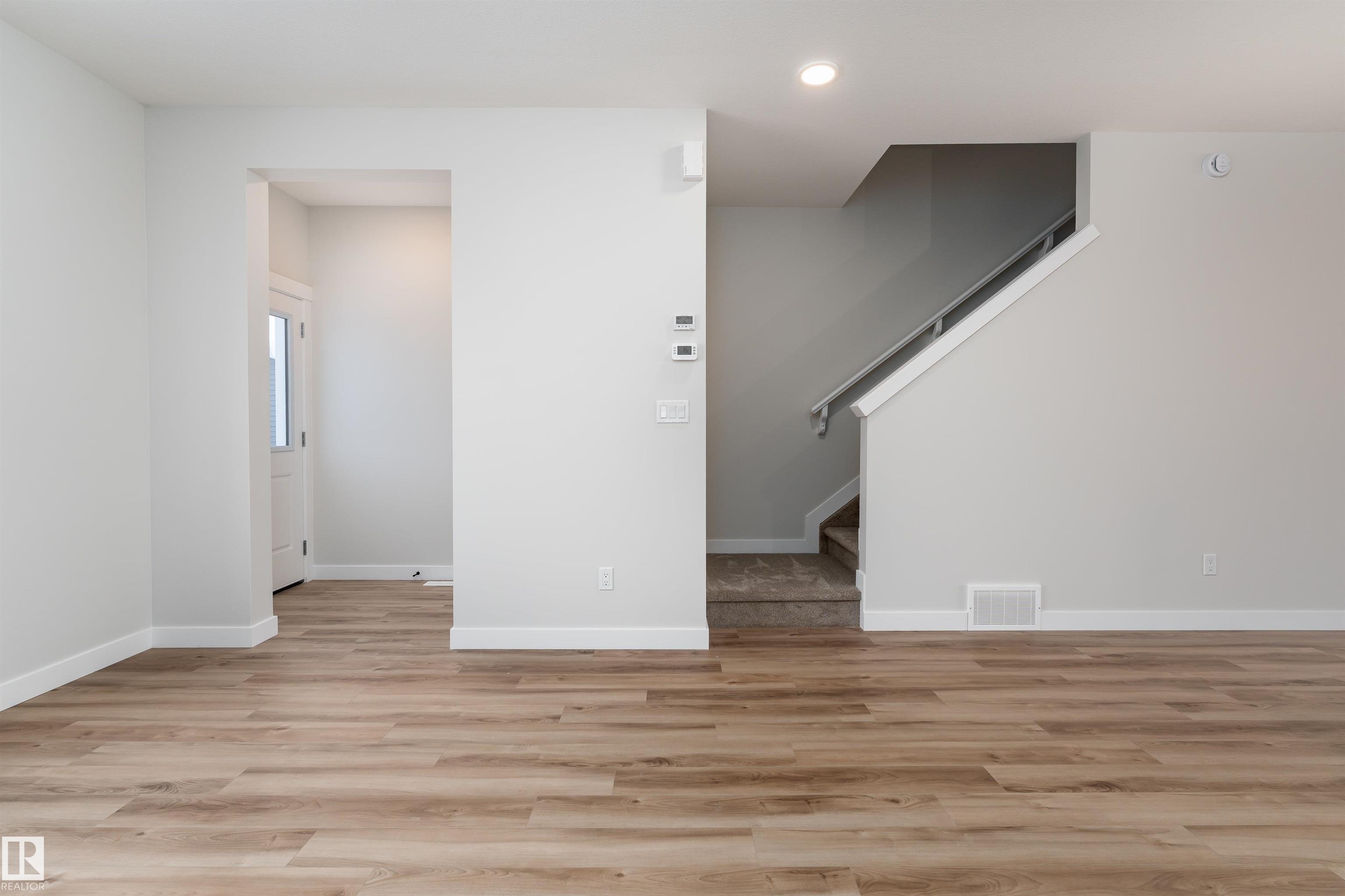 Photo 20 at 8532 96 Avenue, Morinville