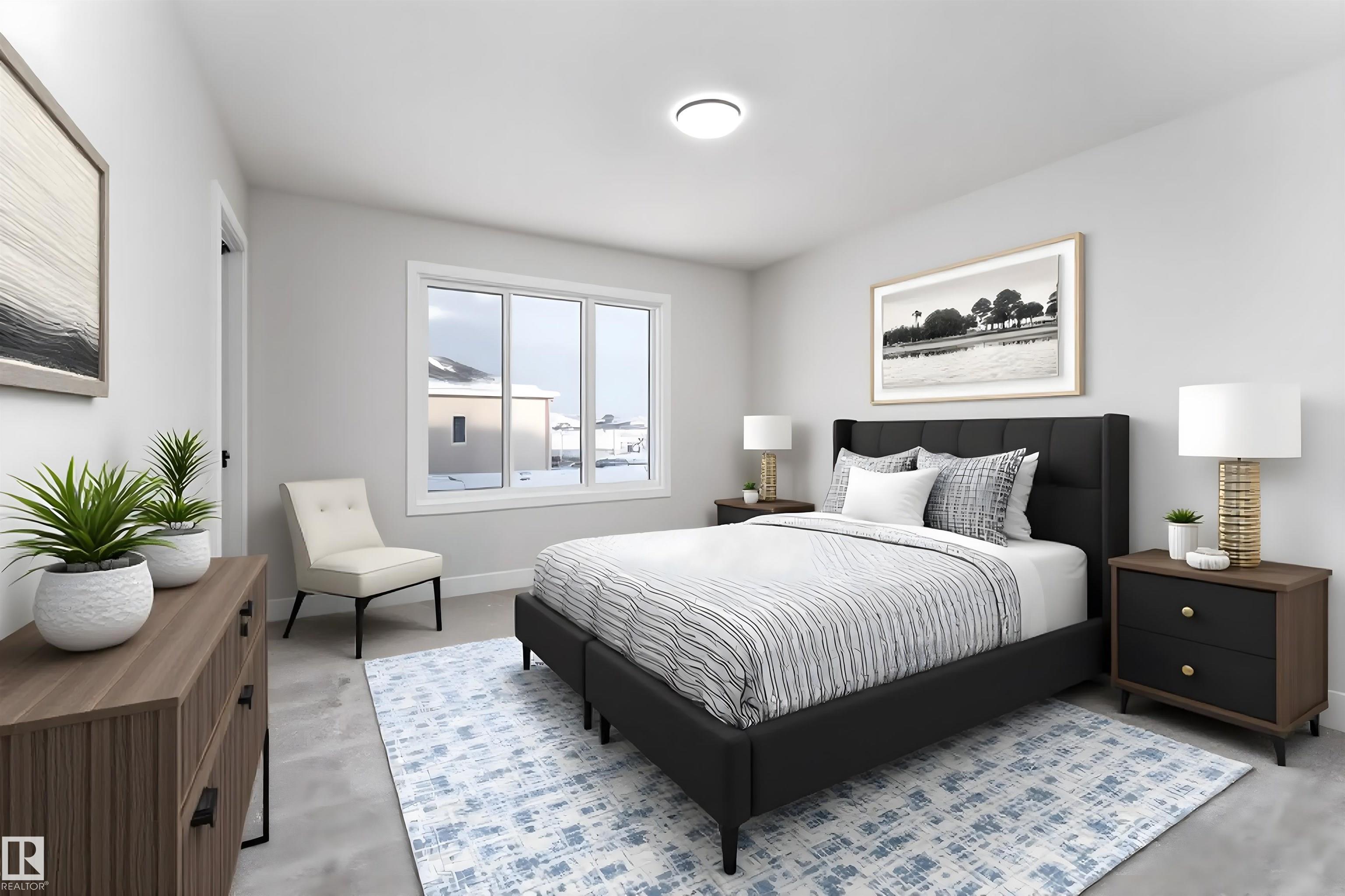 Photo 22 at 8532 96 Avenue, Morinville