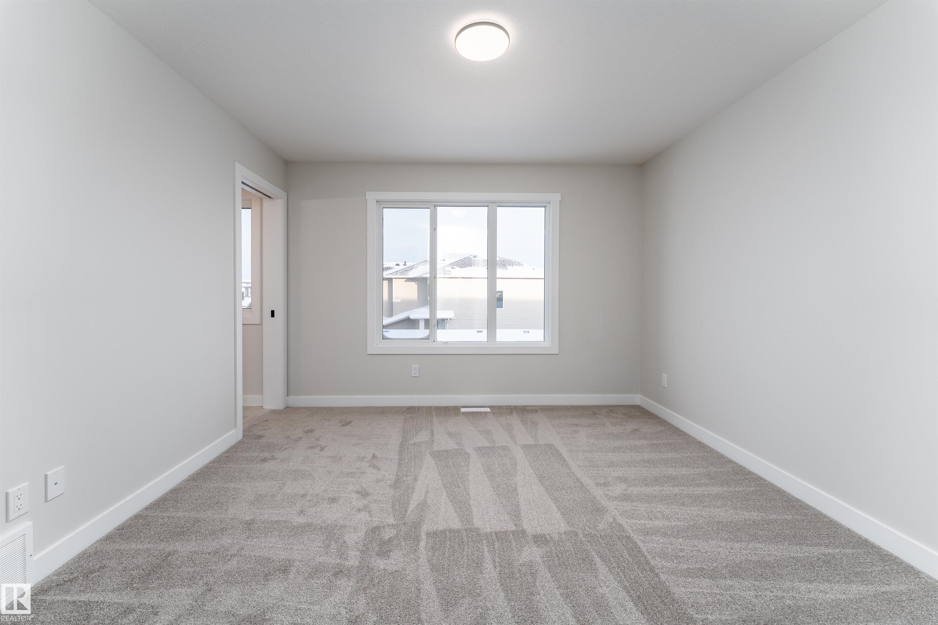 Photo 23 at 8532 96 Avenue, Morinville