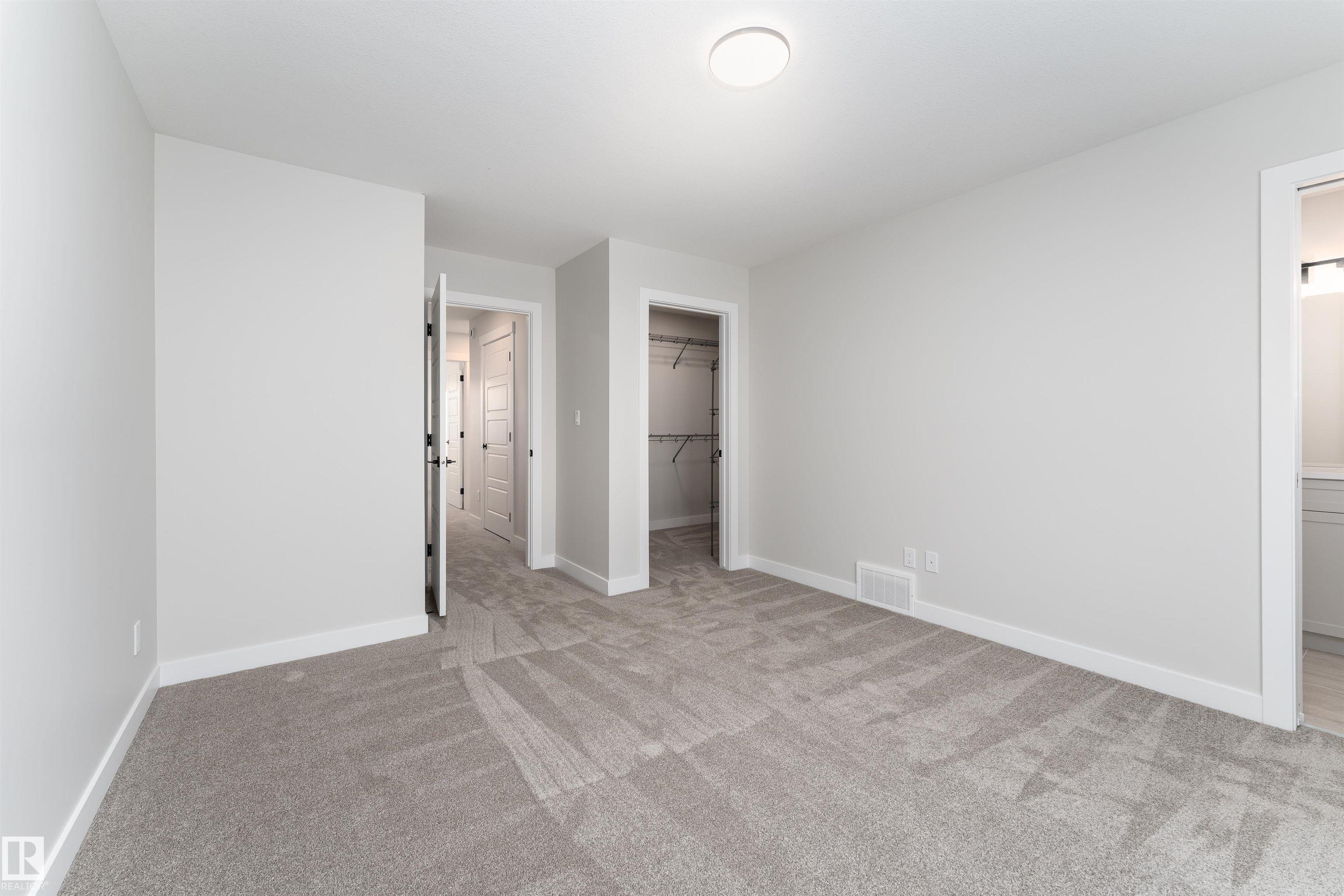 Photo 24 at 8532 96 Avenue, Morinville