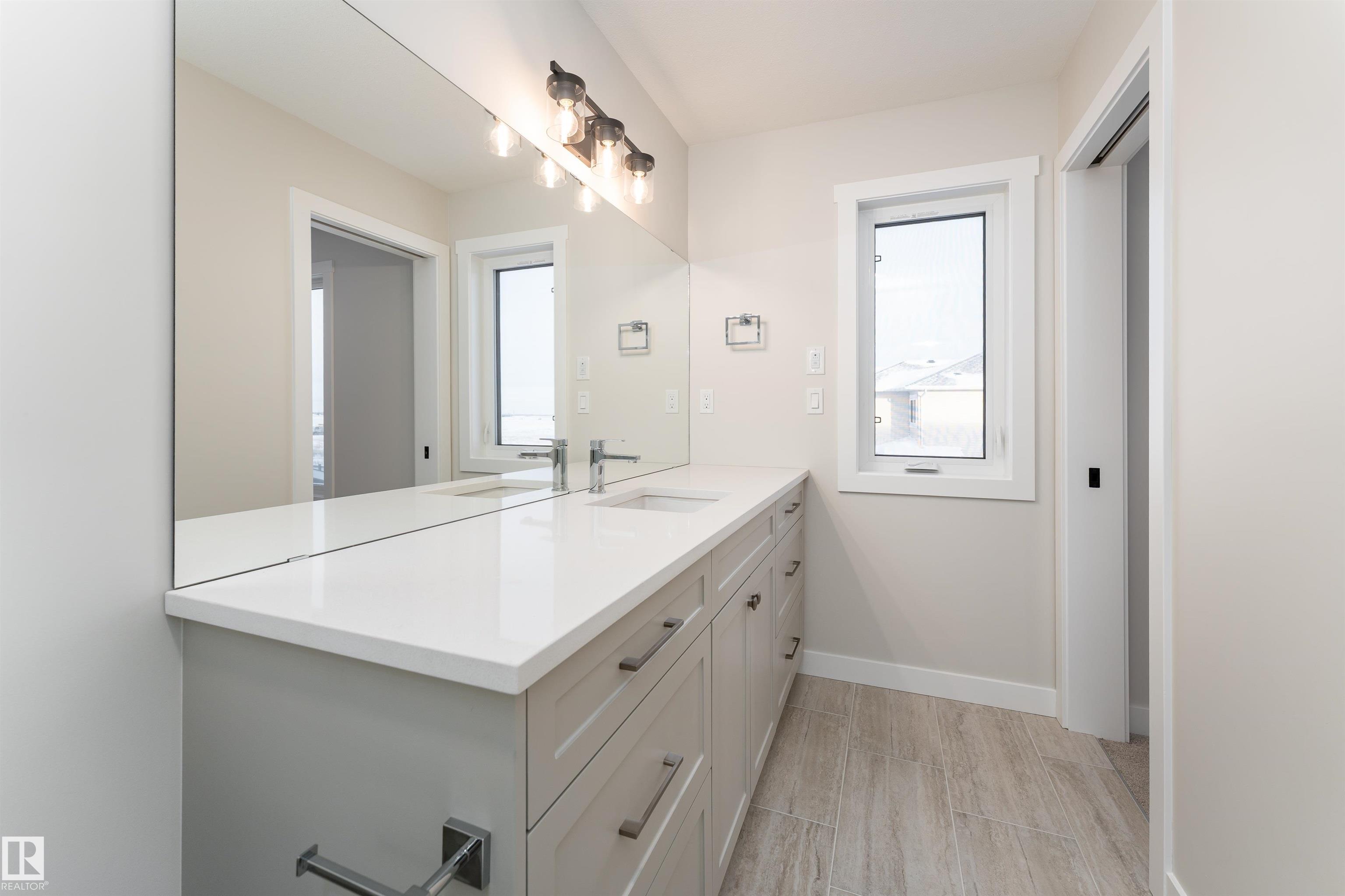 Photo 25 at 8532 96 Avenue, Morinville