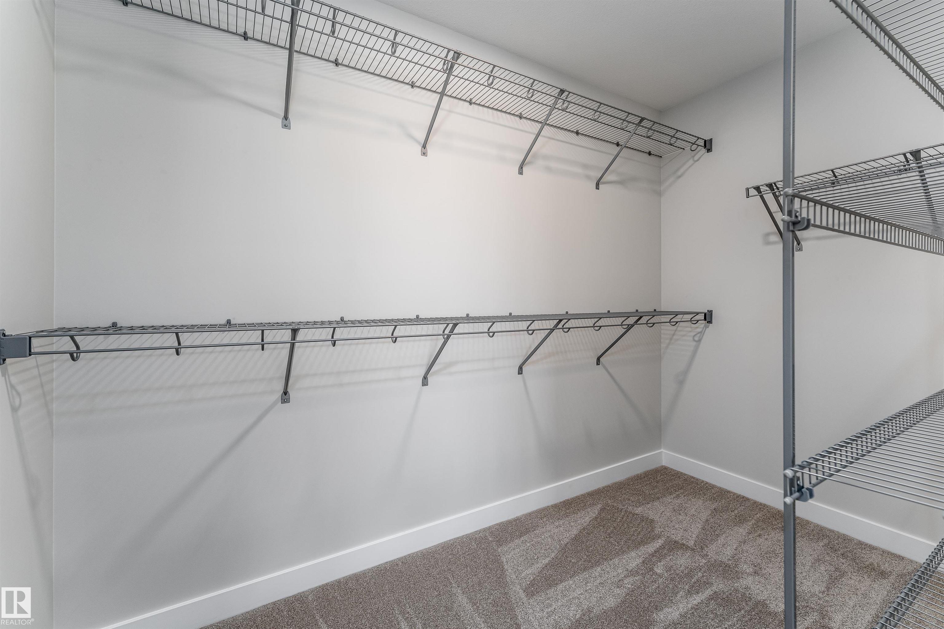 Photo 27 at 8532 96 Avenue, Morinville