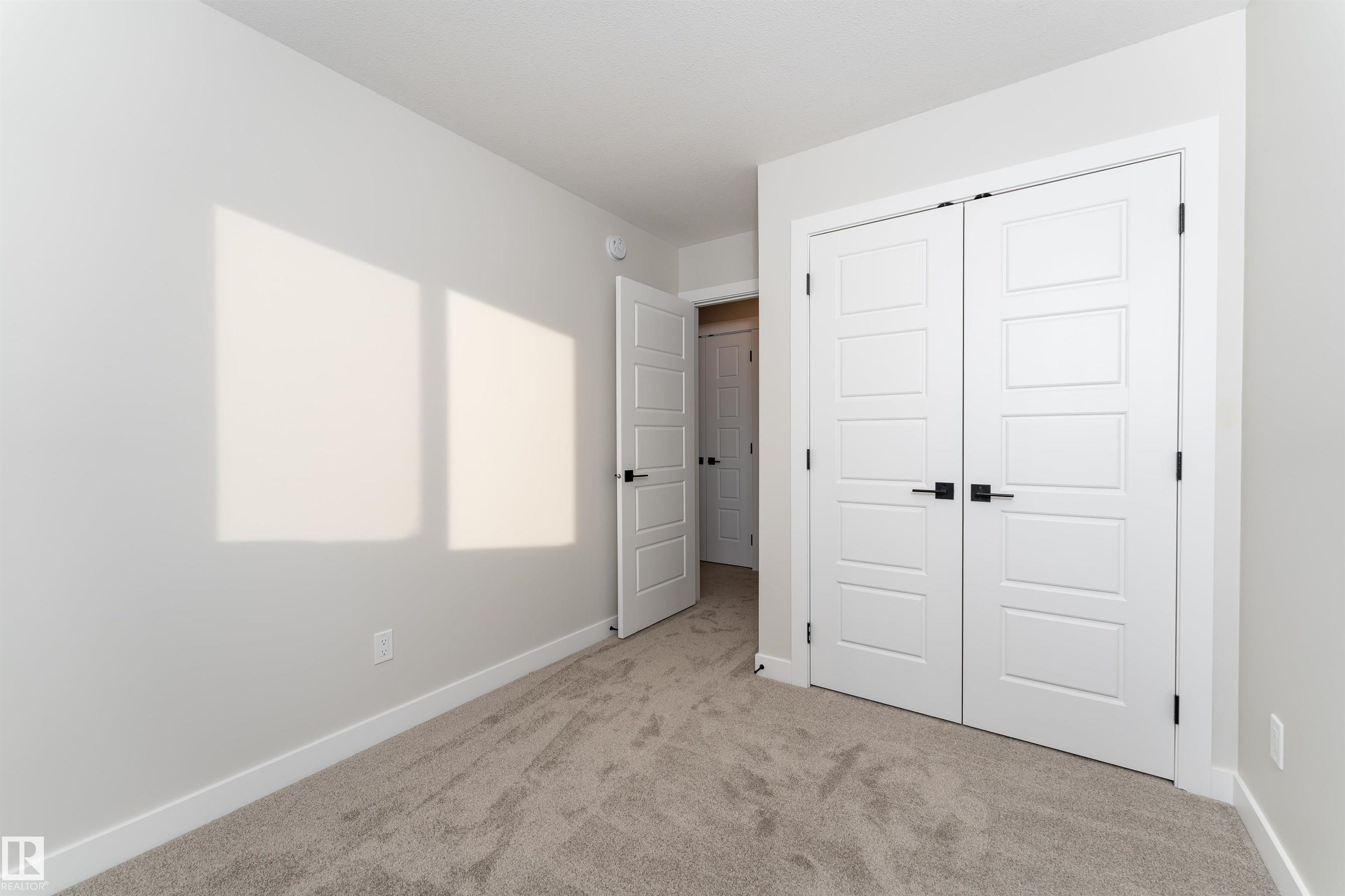 Photo 29 at 8532 96 Avenue, Morinville