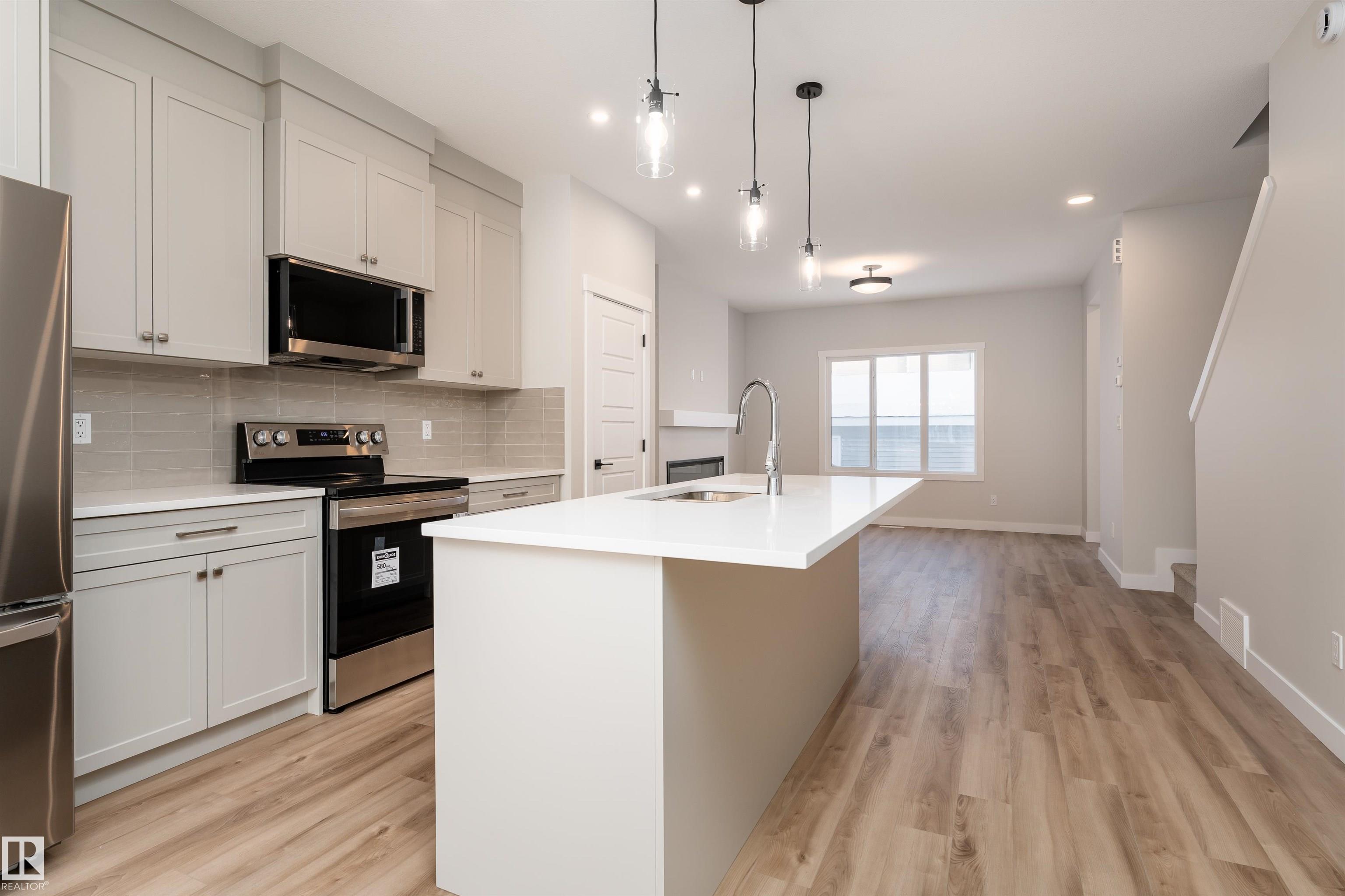 8532 96 Avenue, Morinville