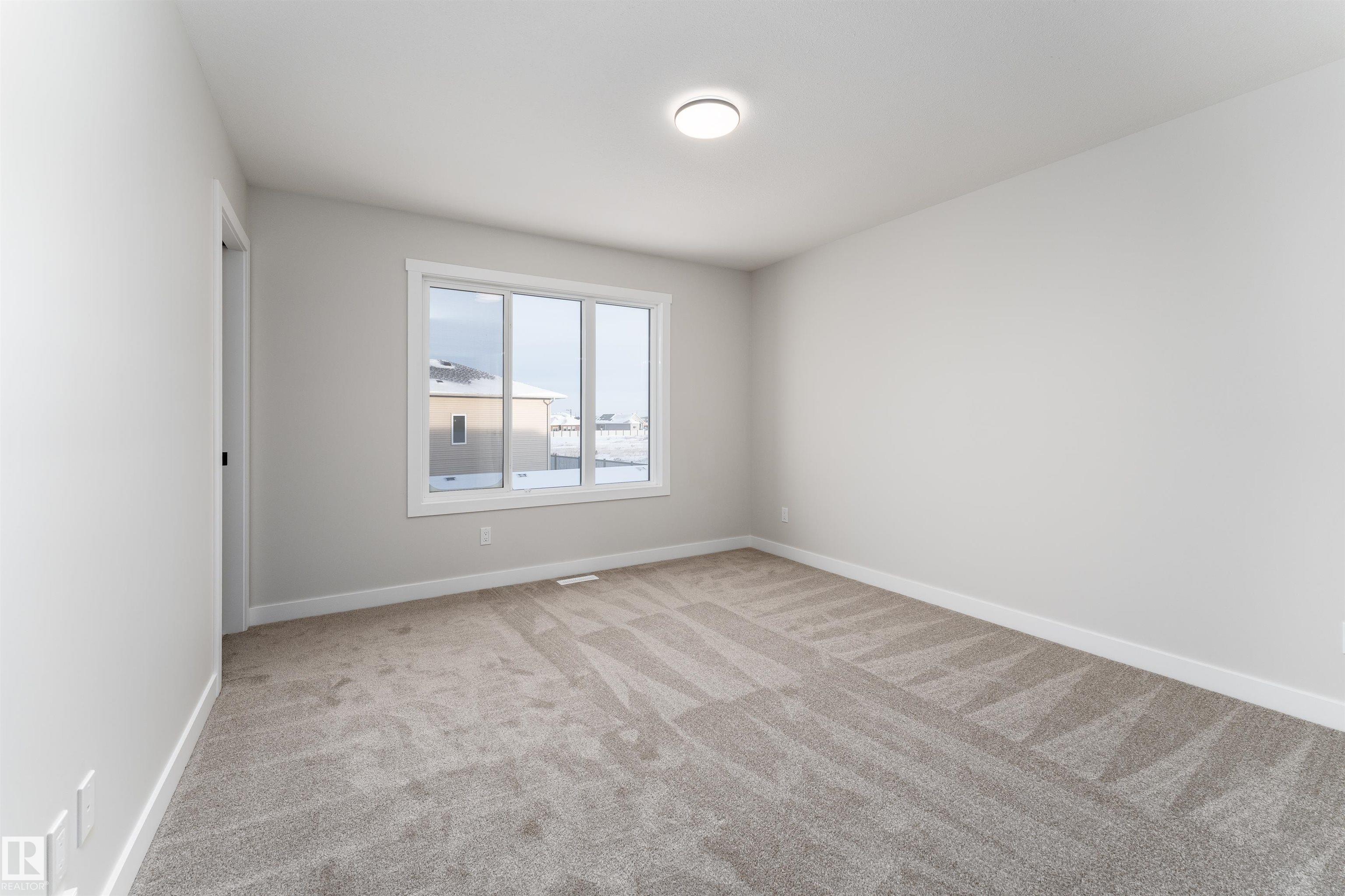 Photo 32 at 8532 96 Avenue, Morinville