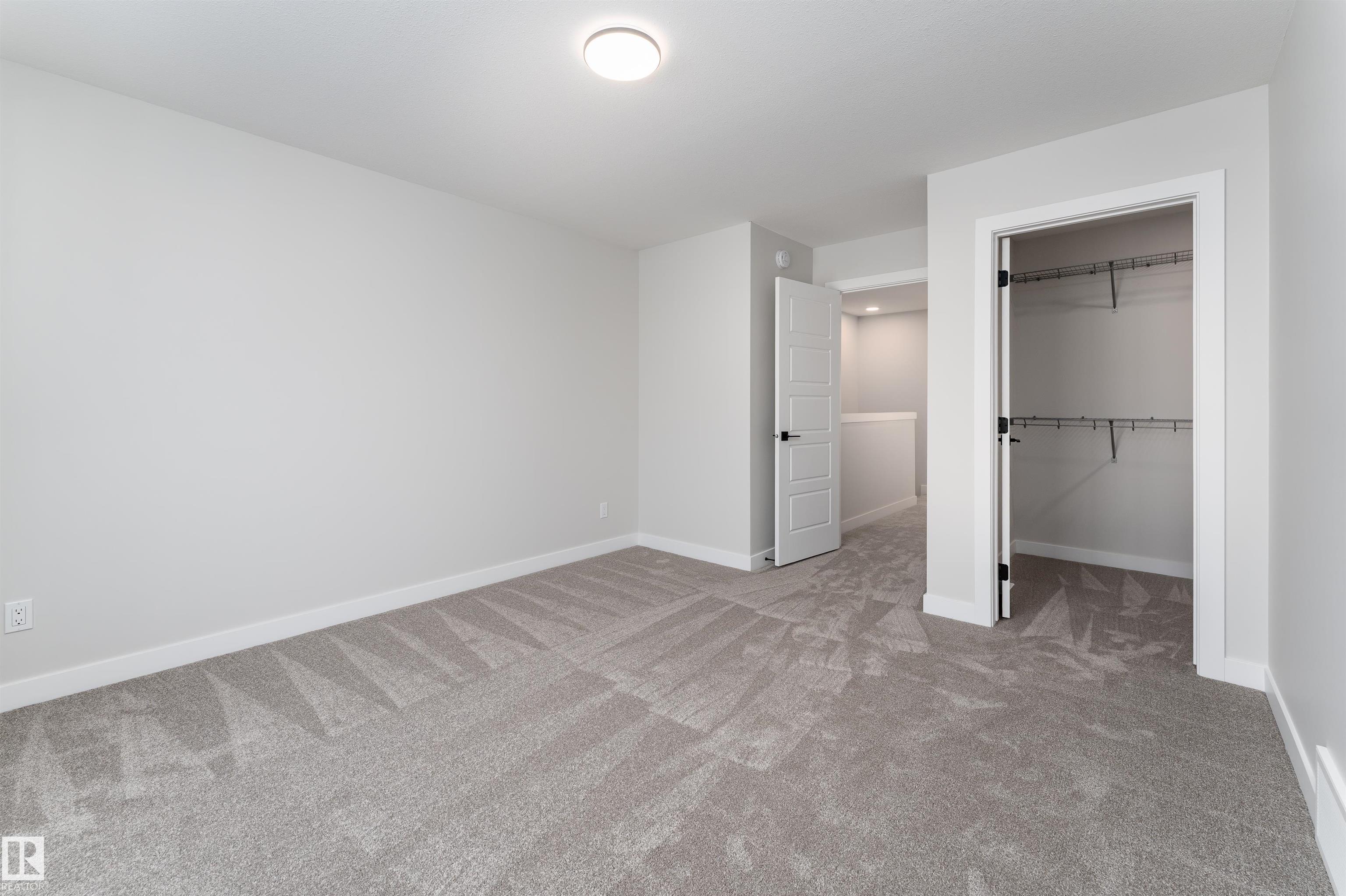 Photo 33 at 8532 96 Avenue, Morinville