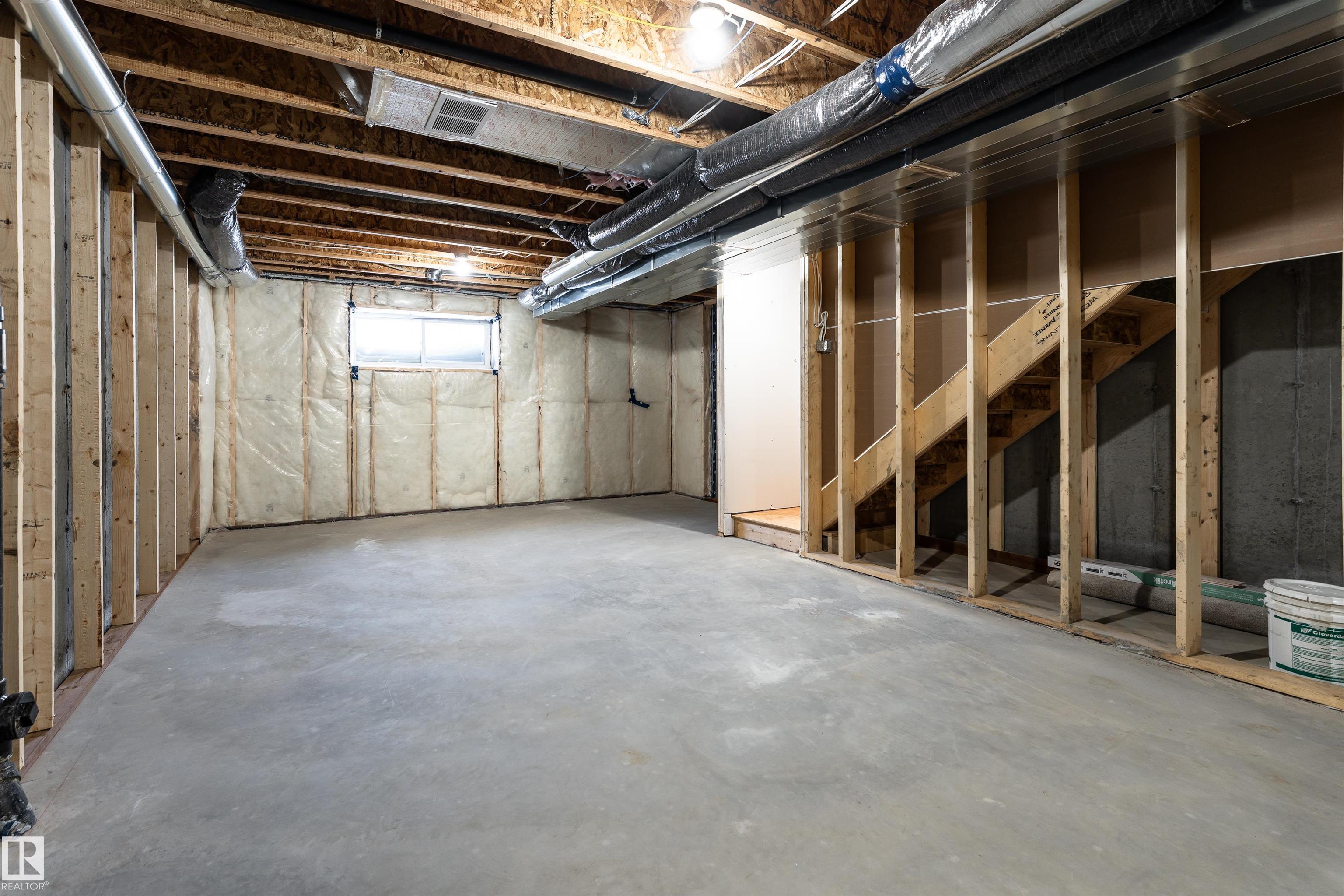 Photo 36 at 8532 96 Avenue, Morinville