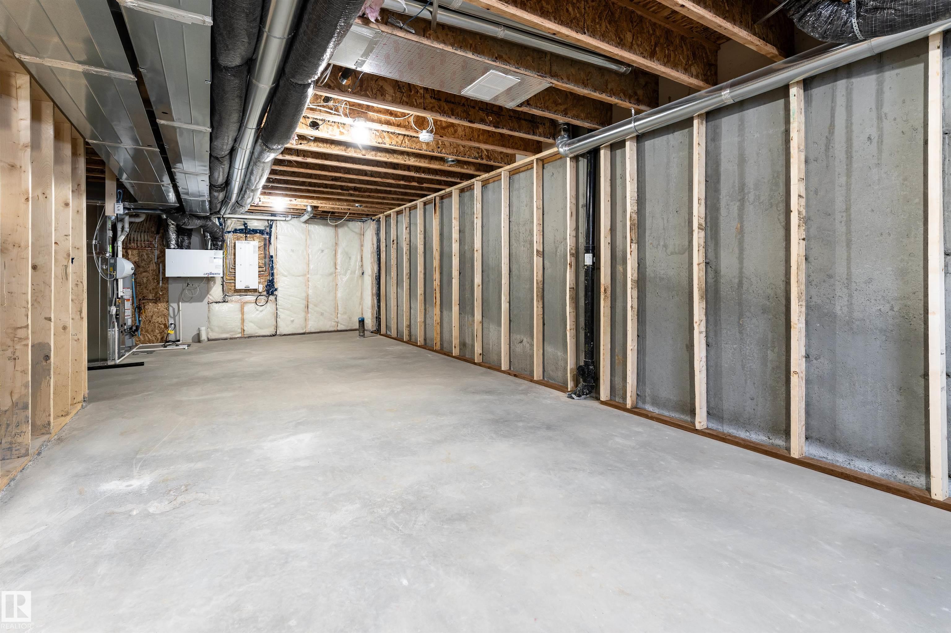 Photo 37 at 8532 96 Avenue, Morinville